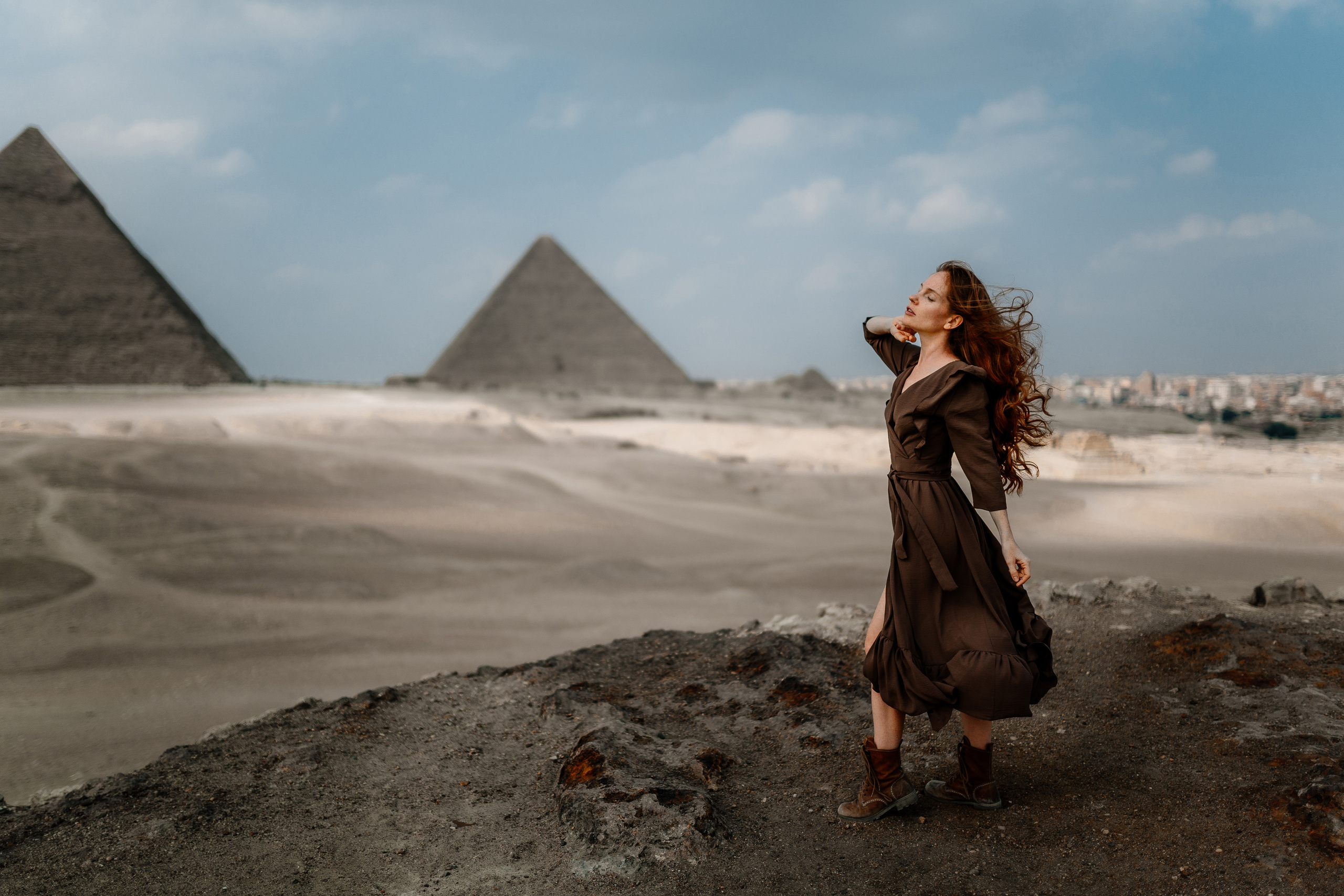 Phohotoshoot in Egypt | Фотосессия в Египте. ФОТОГРАФ ФЛОРИДА МАЙАМИ