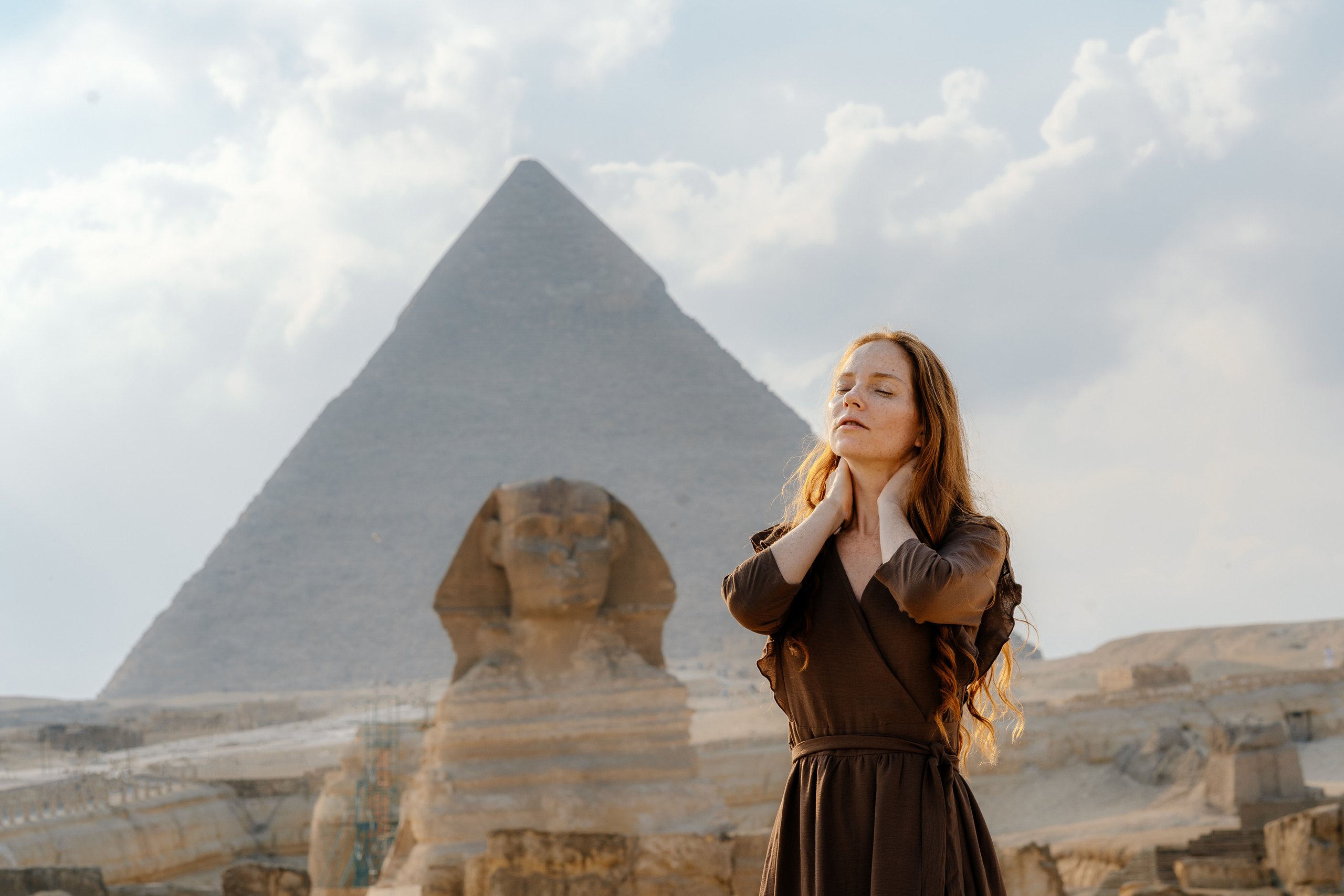 Phohotoshoot in Egypt | Фотосессия в Египте. ФОТОГРАФ ФЛОРИДА МАЙАМИ