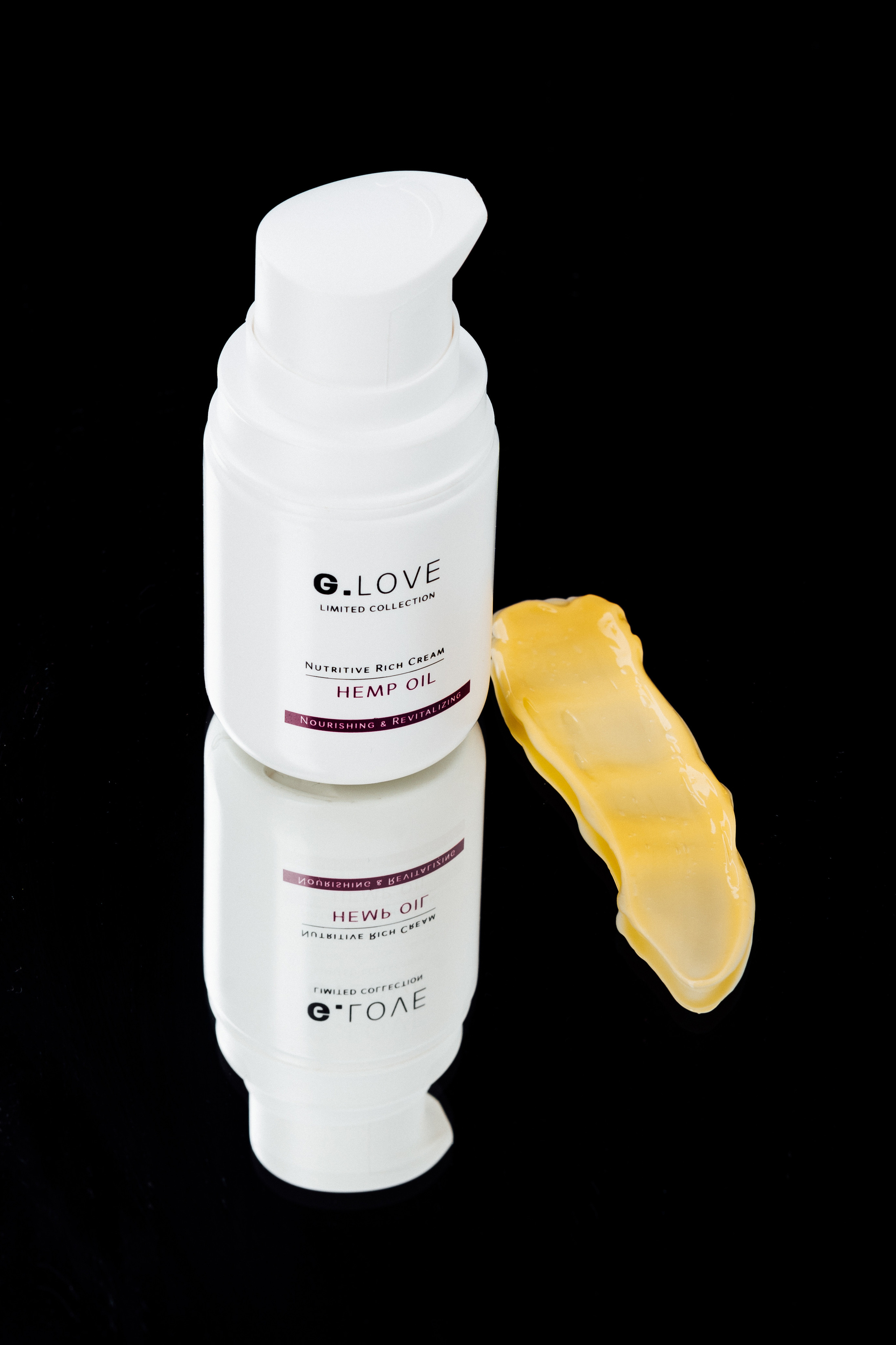 G.LOVE cosmetics brend. ФОТОГРАФ ФЛОРИДА МАЙАМИ