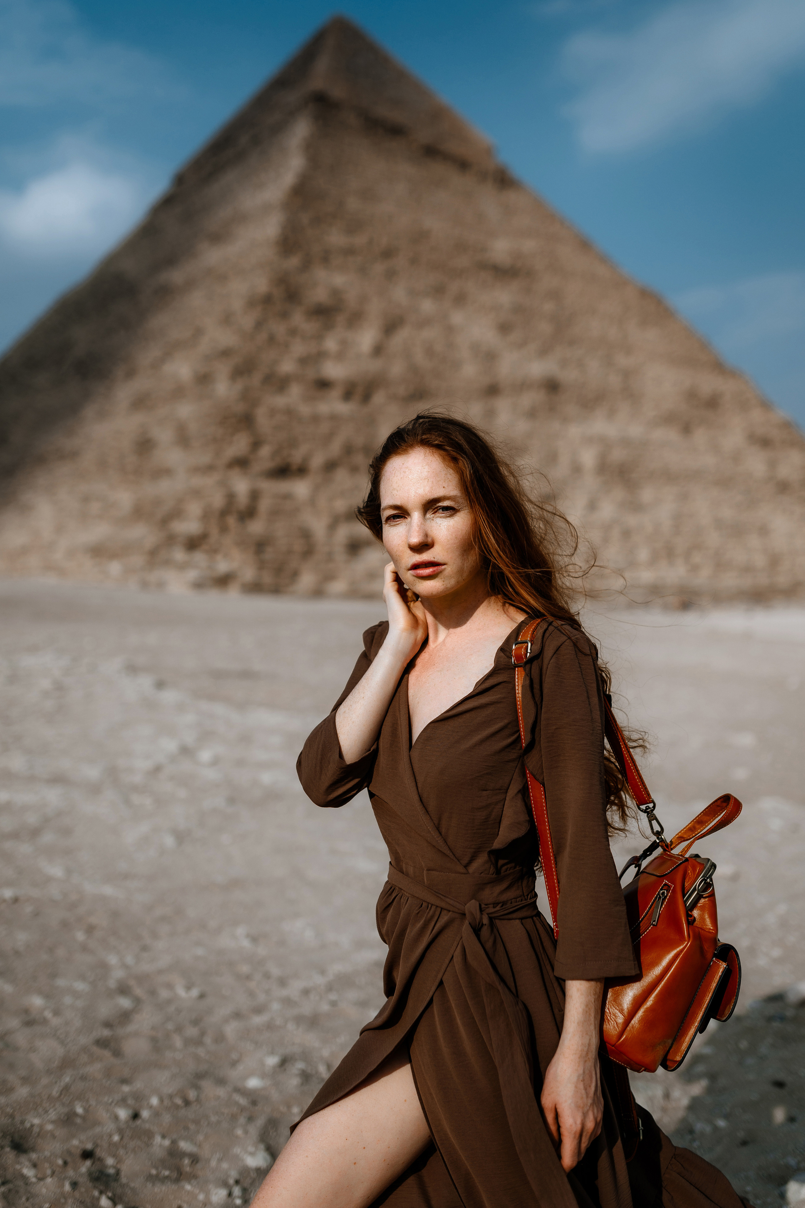 Phohotoshoot in Egypt | Фотосессия в Египте. ФОТОГРАФ ФЛОРИДА МАЙАМИ