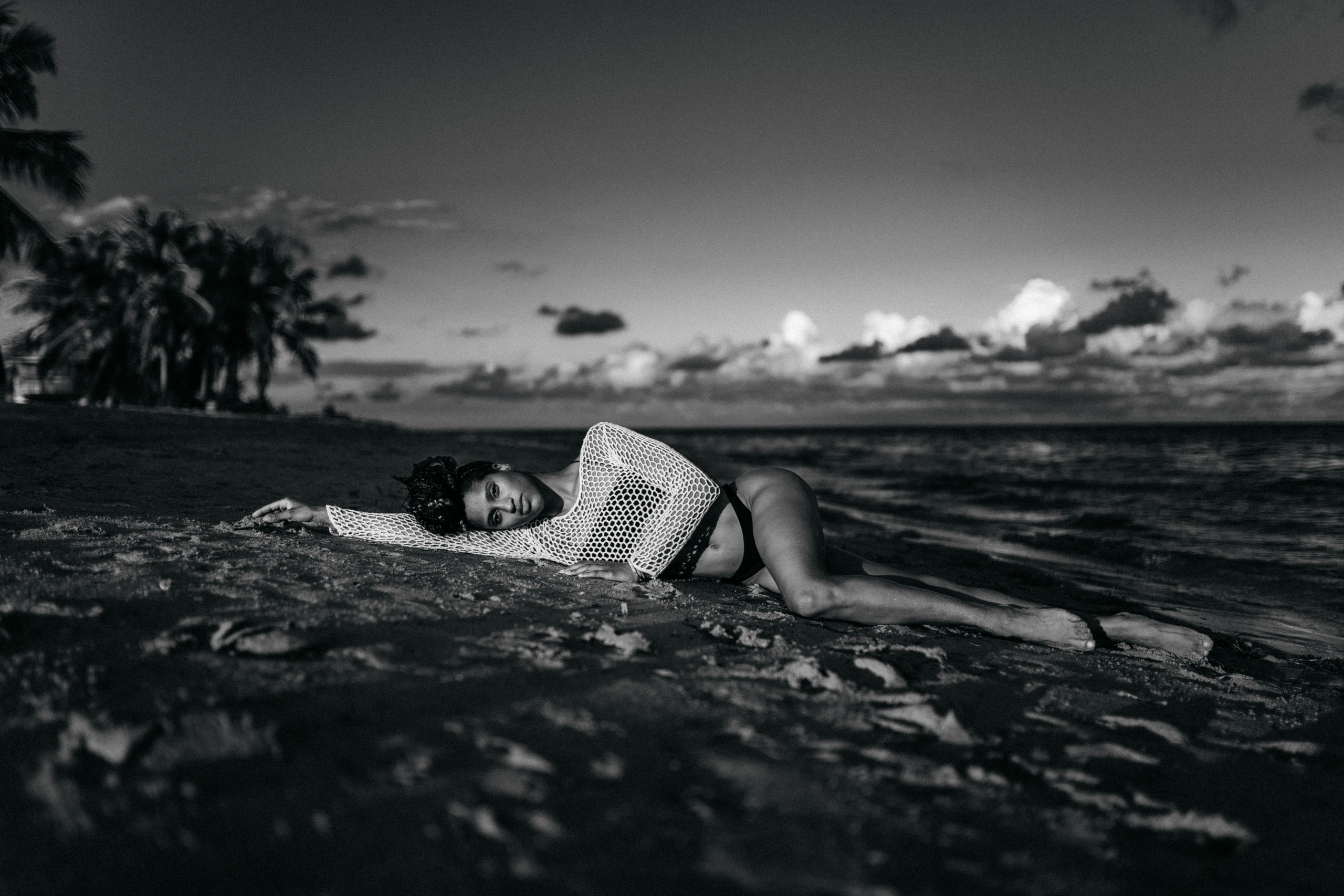 Zoya. ФОТОГРАФ ФЛОРИДА МАЙАМИ