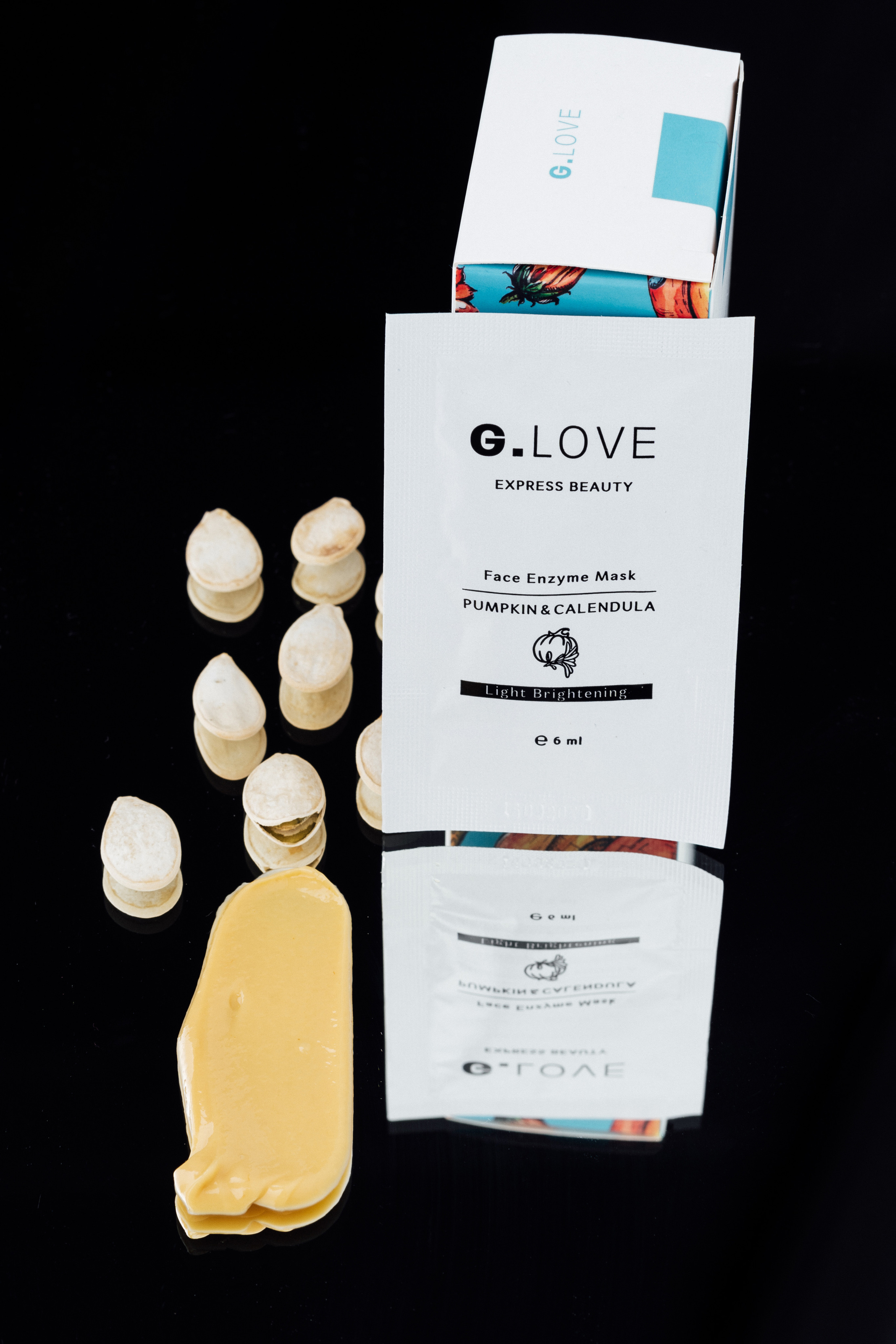 G.LOVE cosmetics brend. ФОТОГРАФ ФЛОРИДА МАЙАМИ