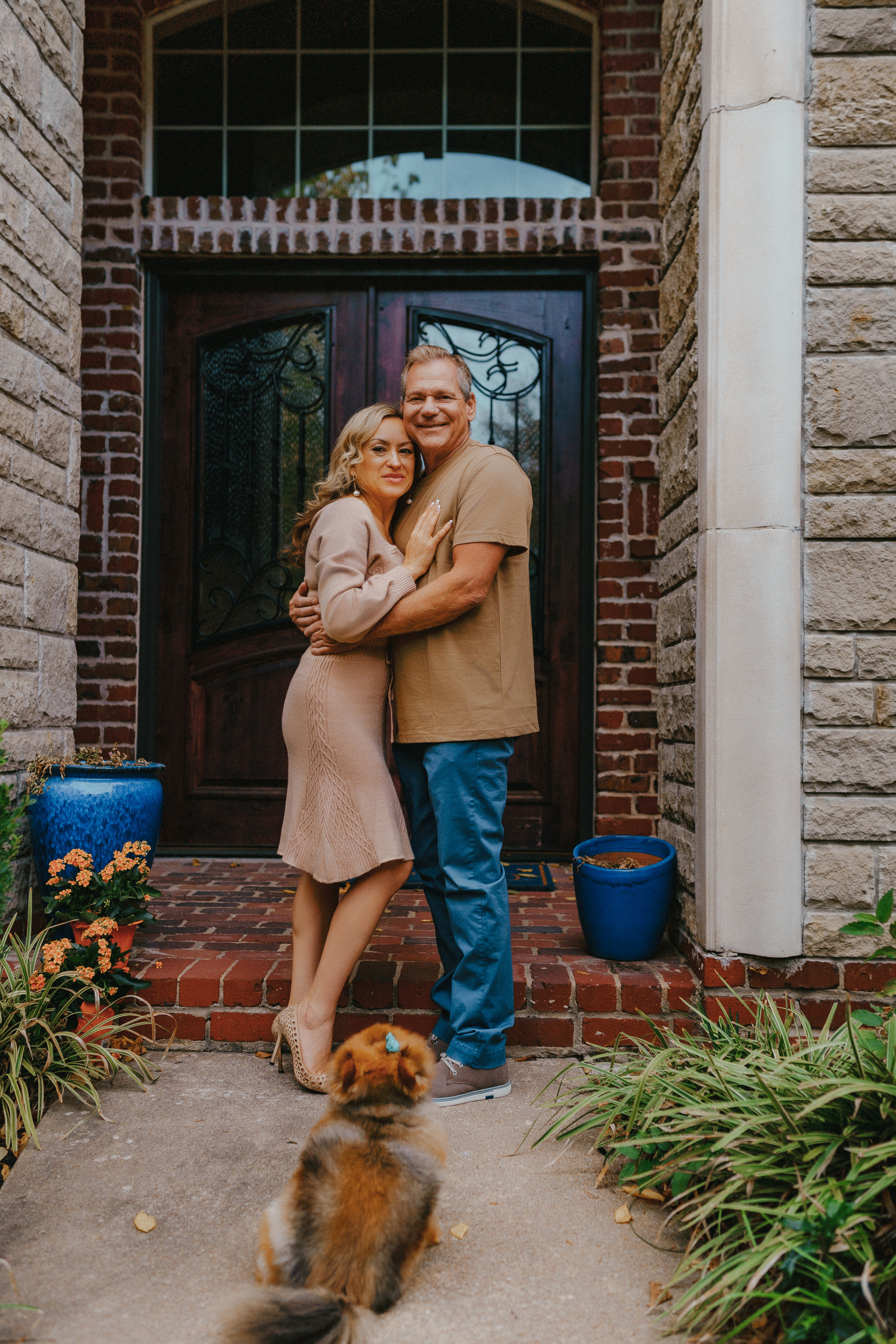 Soden family. Professional Photographer in Miami, Florida