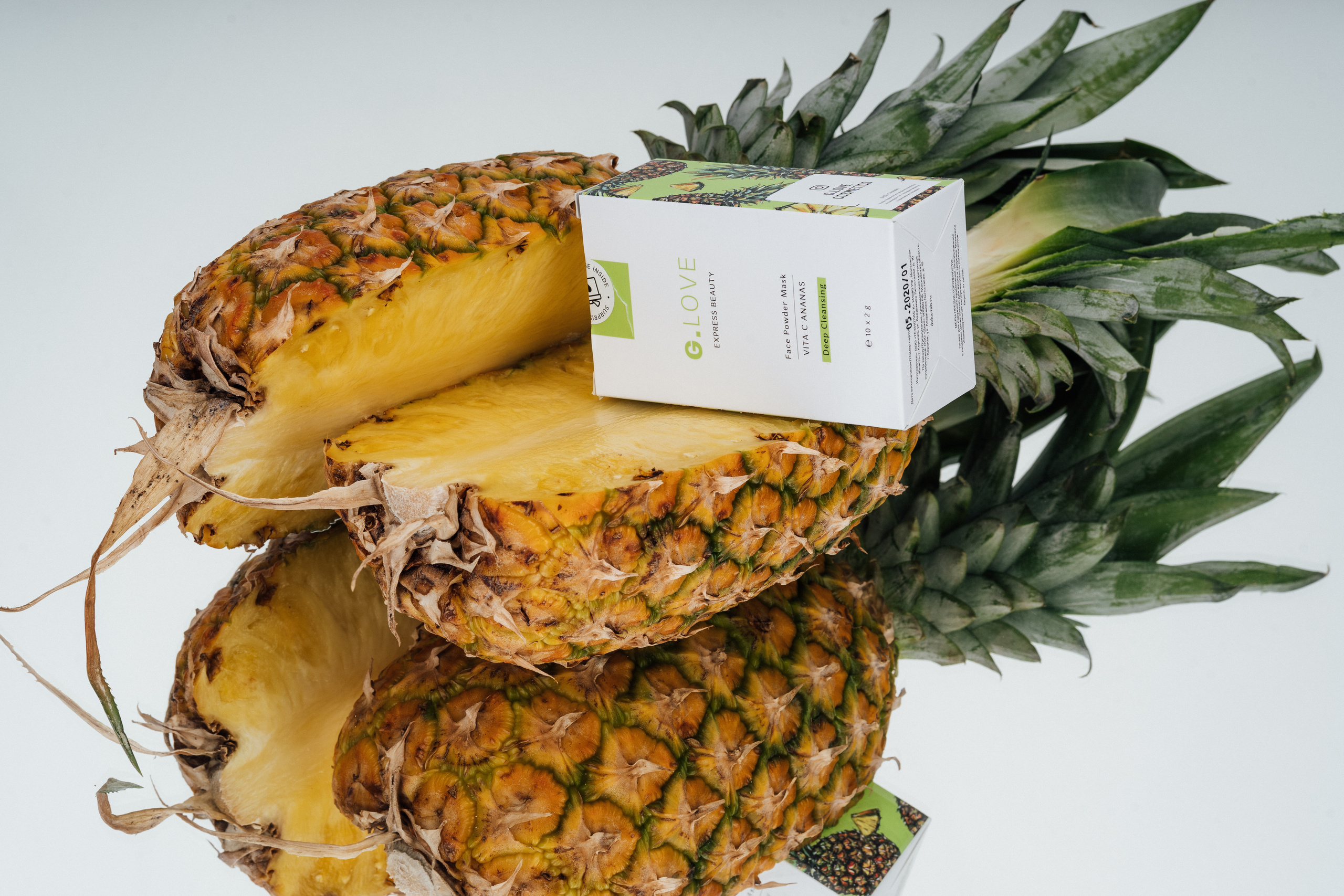 G.LOVE cosmetics brend. ФОТОГРАФ ФЛОРИДА МАЙАМИ