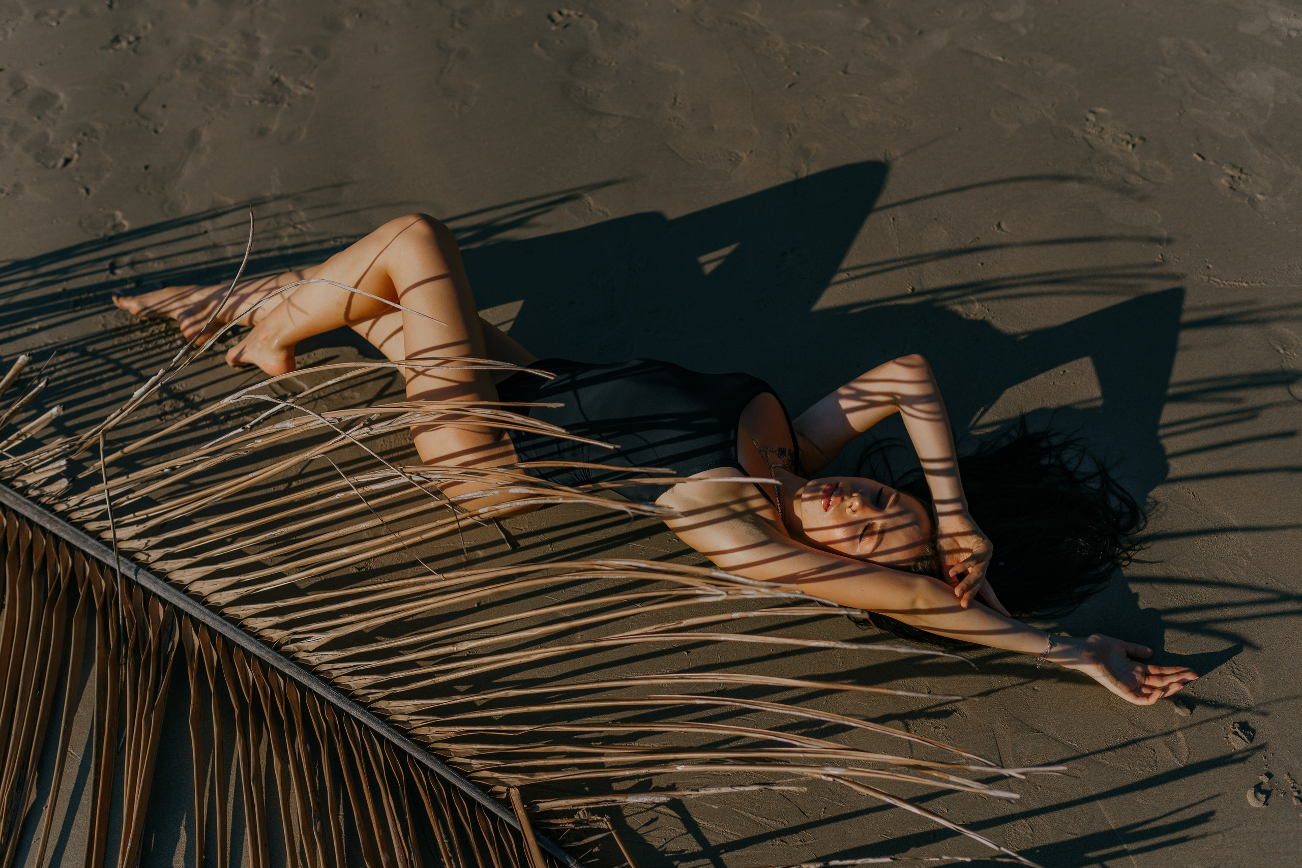 Big photo shoot | Большая фотосессия. Professional Photographer in Miami, Florida