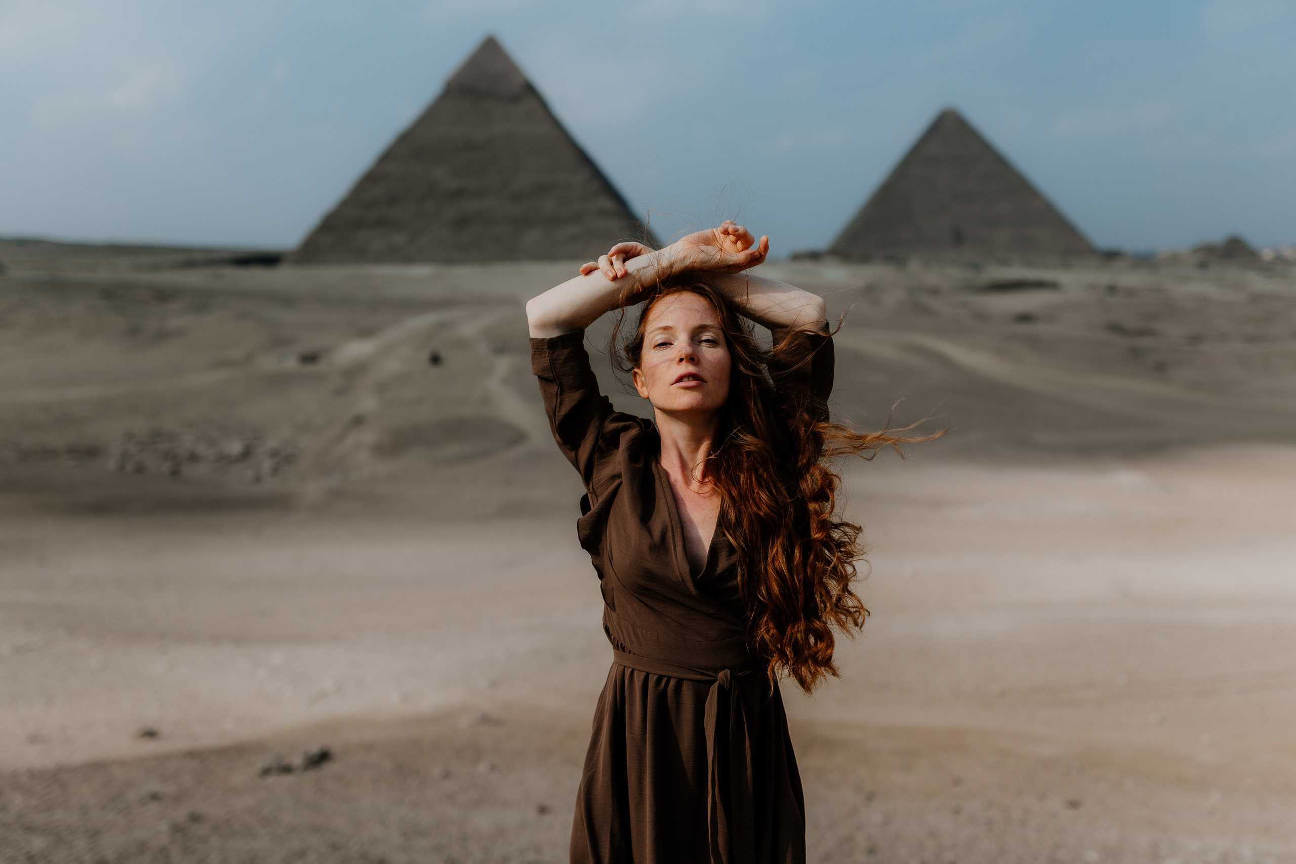 Phohotoshoot in Egypt | Фотосессия в Египте. ФОТОГРАФ ФЛОРИДА МАЙАМИ
