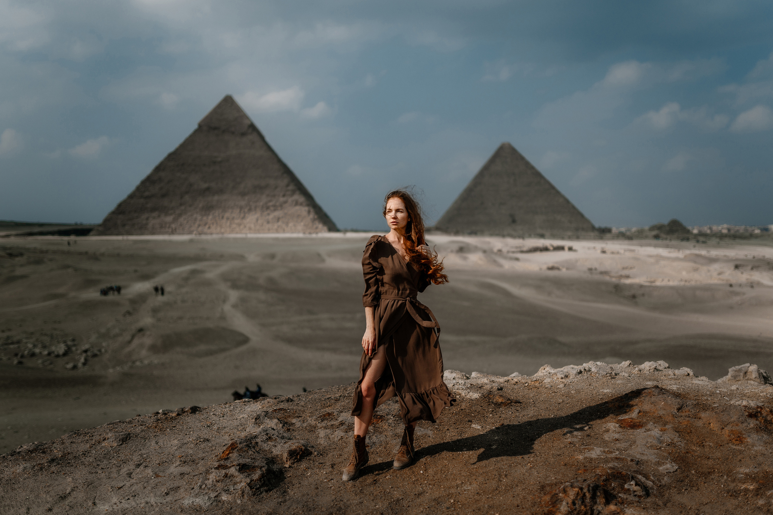 Phohotoshoot in Egypt | Фотосессия в Египте. ФОТОГРАФ ФЛОРИДА МАЙАМИ