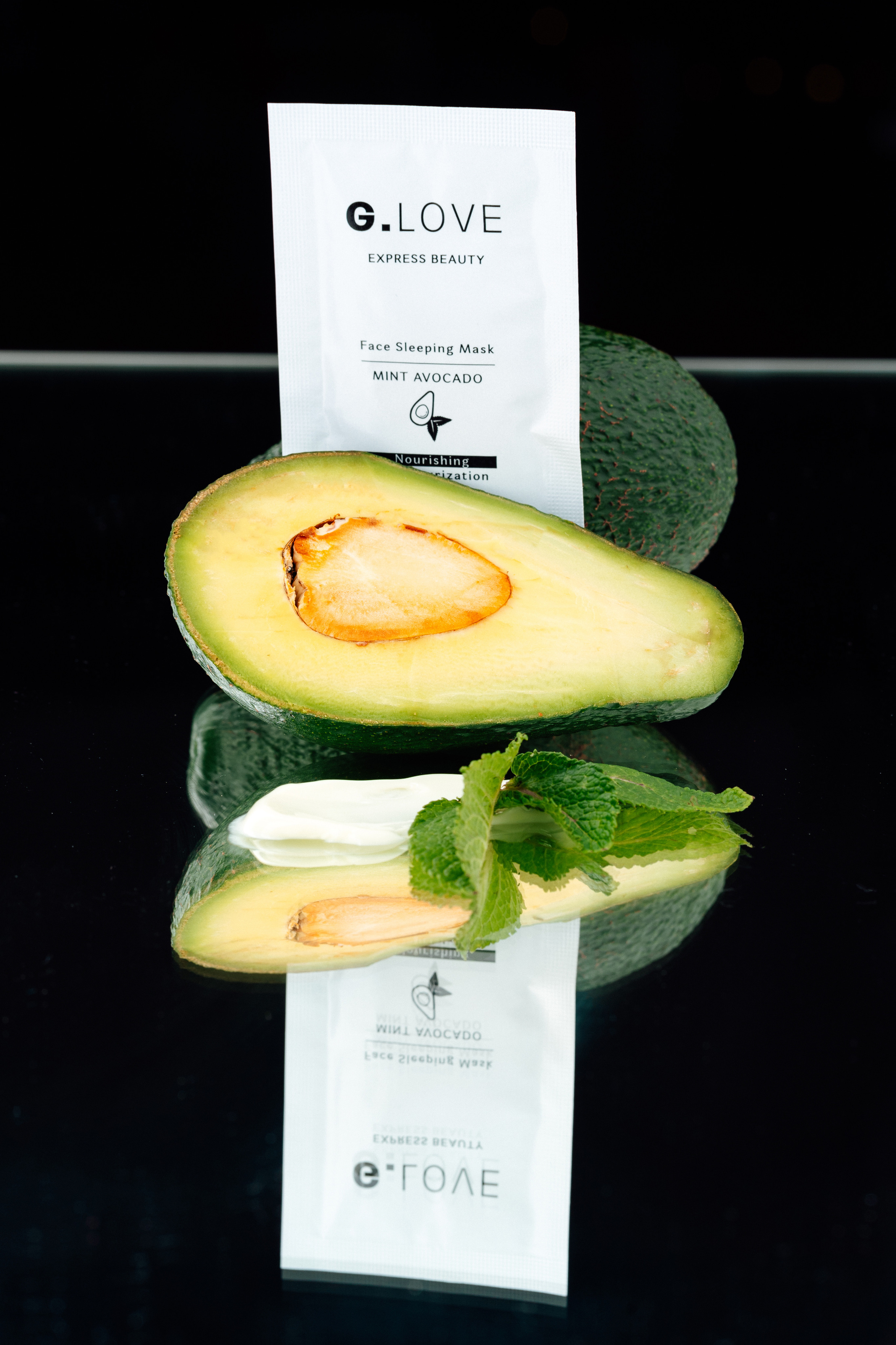 G.LOVE cosmetics brend. ФОТОГРАФ ФЛОРИДА МАЙАМИ