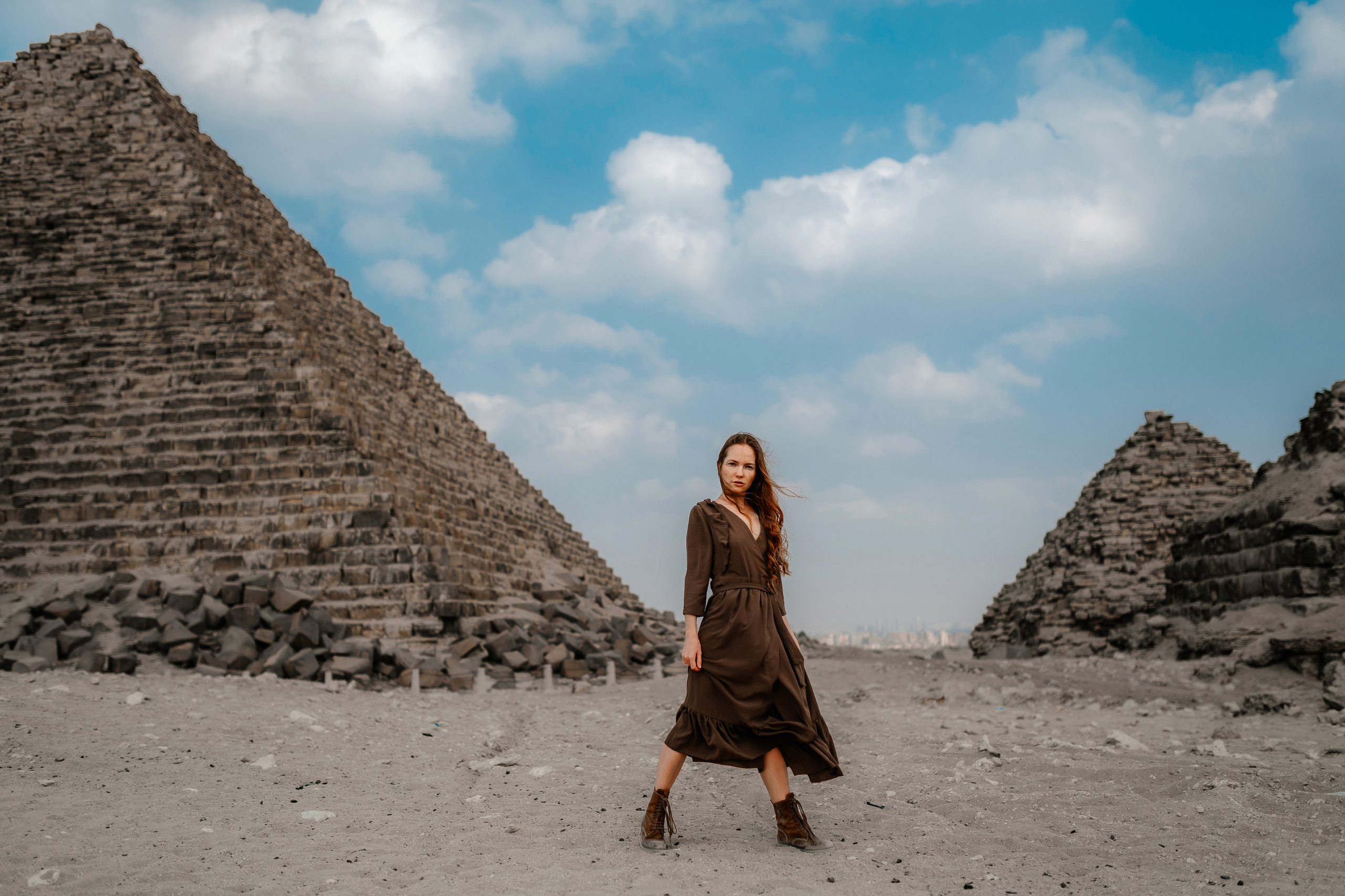 Phohotoshoot in Egypt | Фотосессия в Египте. ФОТОГРАФ ФЛОРИДА МАЙАМИ
