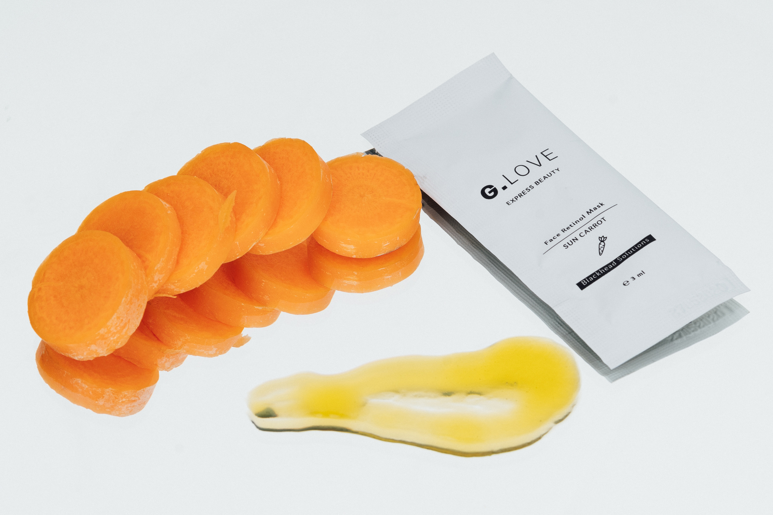 G.LOVE cosmetics brend. ФОТОГРАФ ФЛОРИДА МАЙАМИ