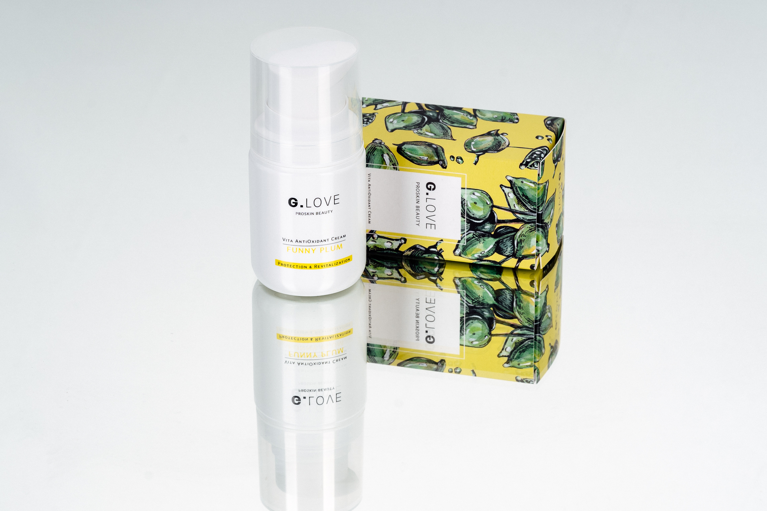 G.LOVE cosmetics brend. ФОТОГРАФ ФЛОРИДА МАЙАМИ