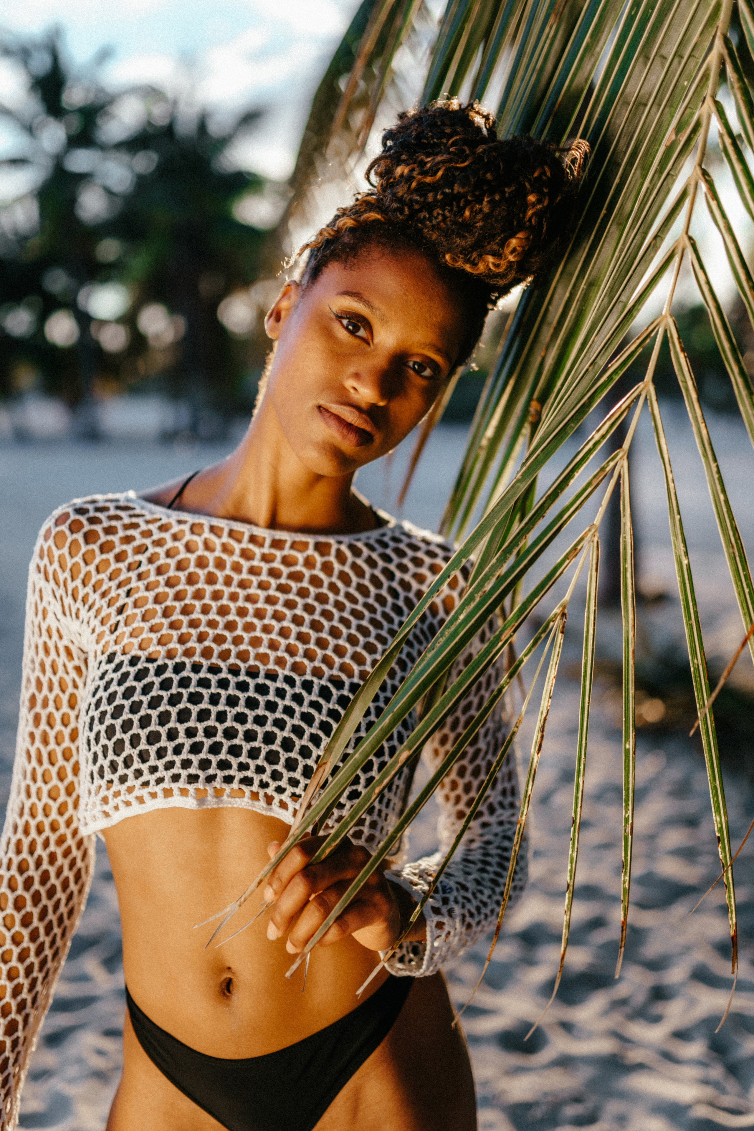 Zoya. ФОТОГРАФ ФЛОРИДА МАЙАМИ