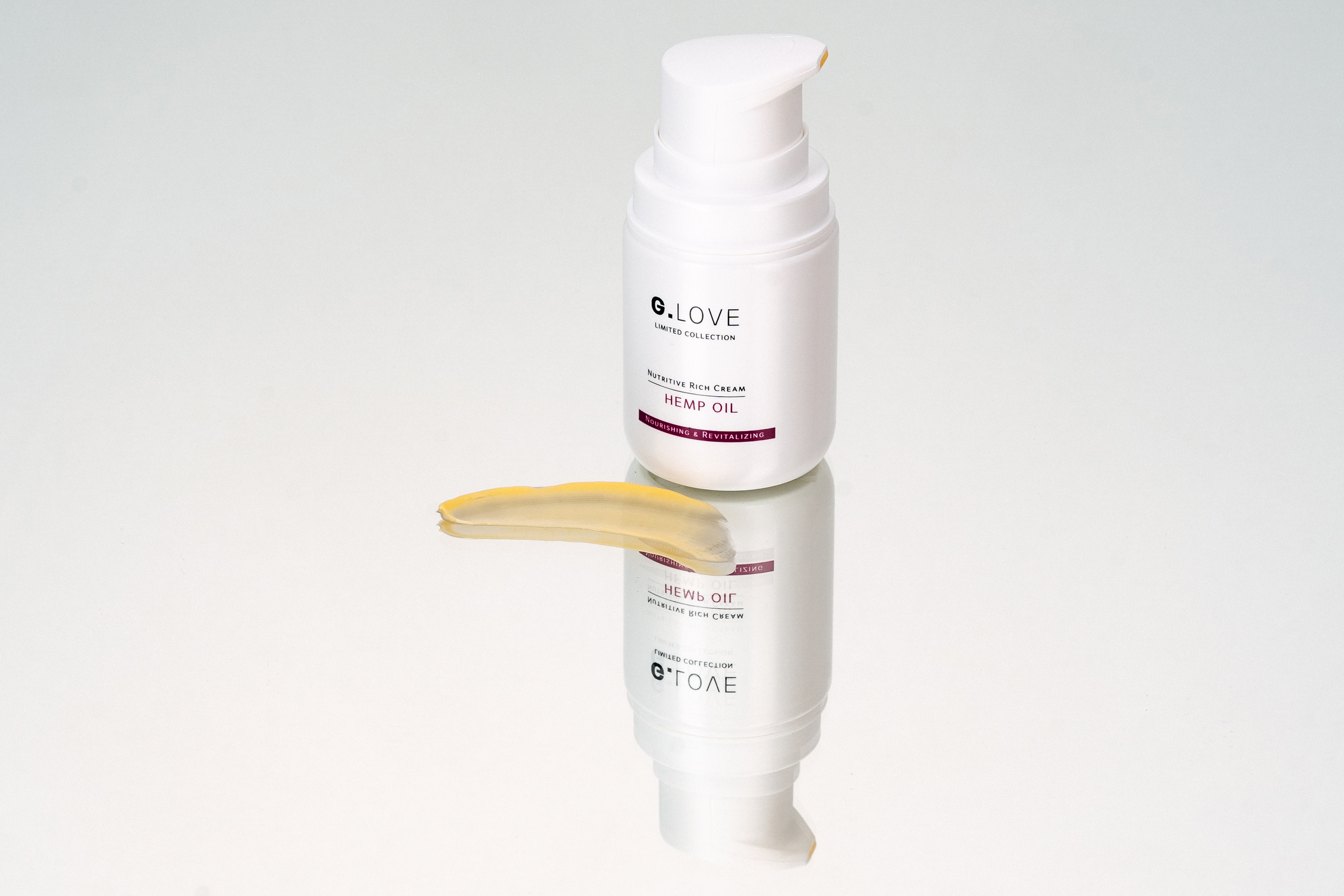 G.LOVE cosmetics brend. ФОТОГРАФ ФЛОРИДА МАЙАМИ