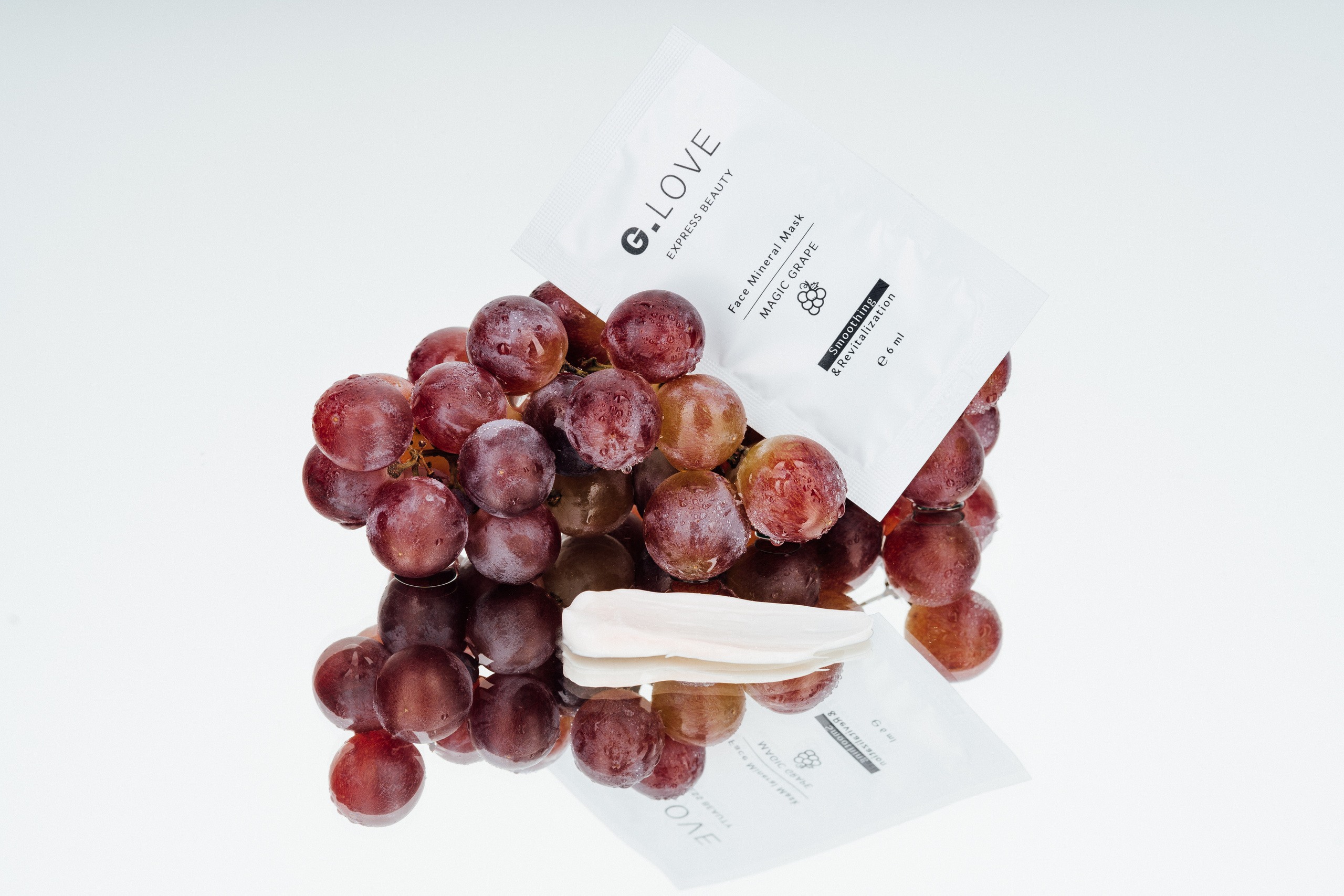 G.LOVE cosmetics brend. ФОТОГРАФ ФЛОРИДА МАЙАМИ