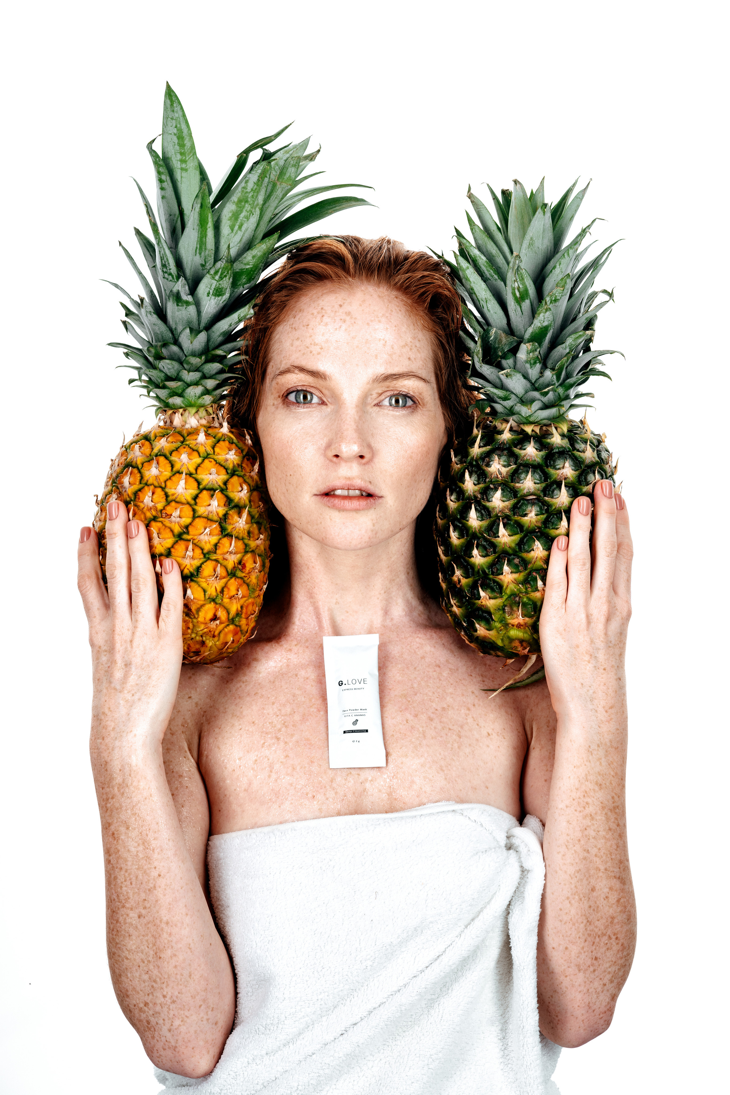 G.LOVE cosmetics brend. ФОТОГРАФ ФЛОРИДА МАЙАМИ