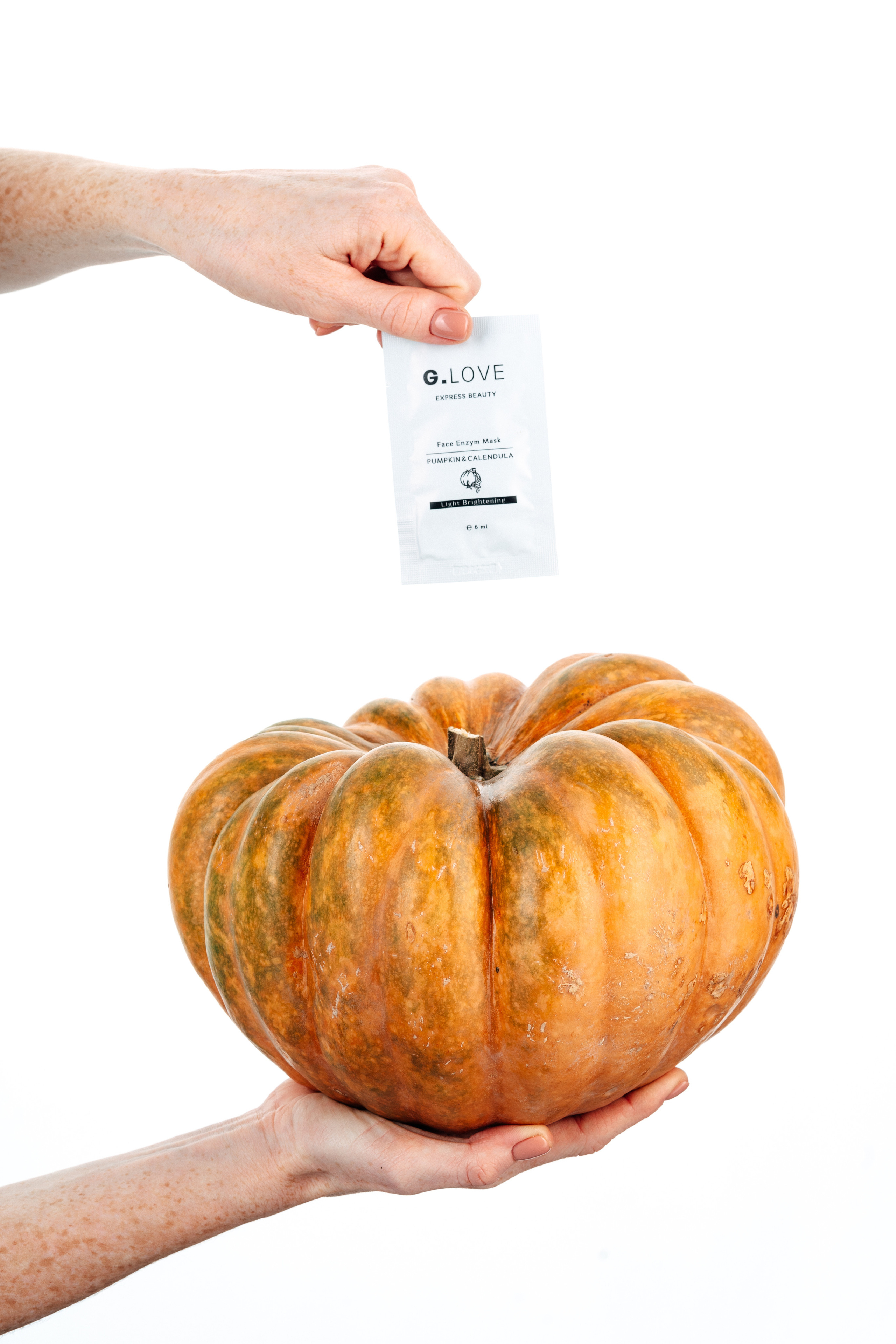 G.LOVE cosmetics brend. ФОТОГРАФ ФЛОРИДА МАЙАМИ