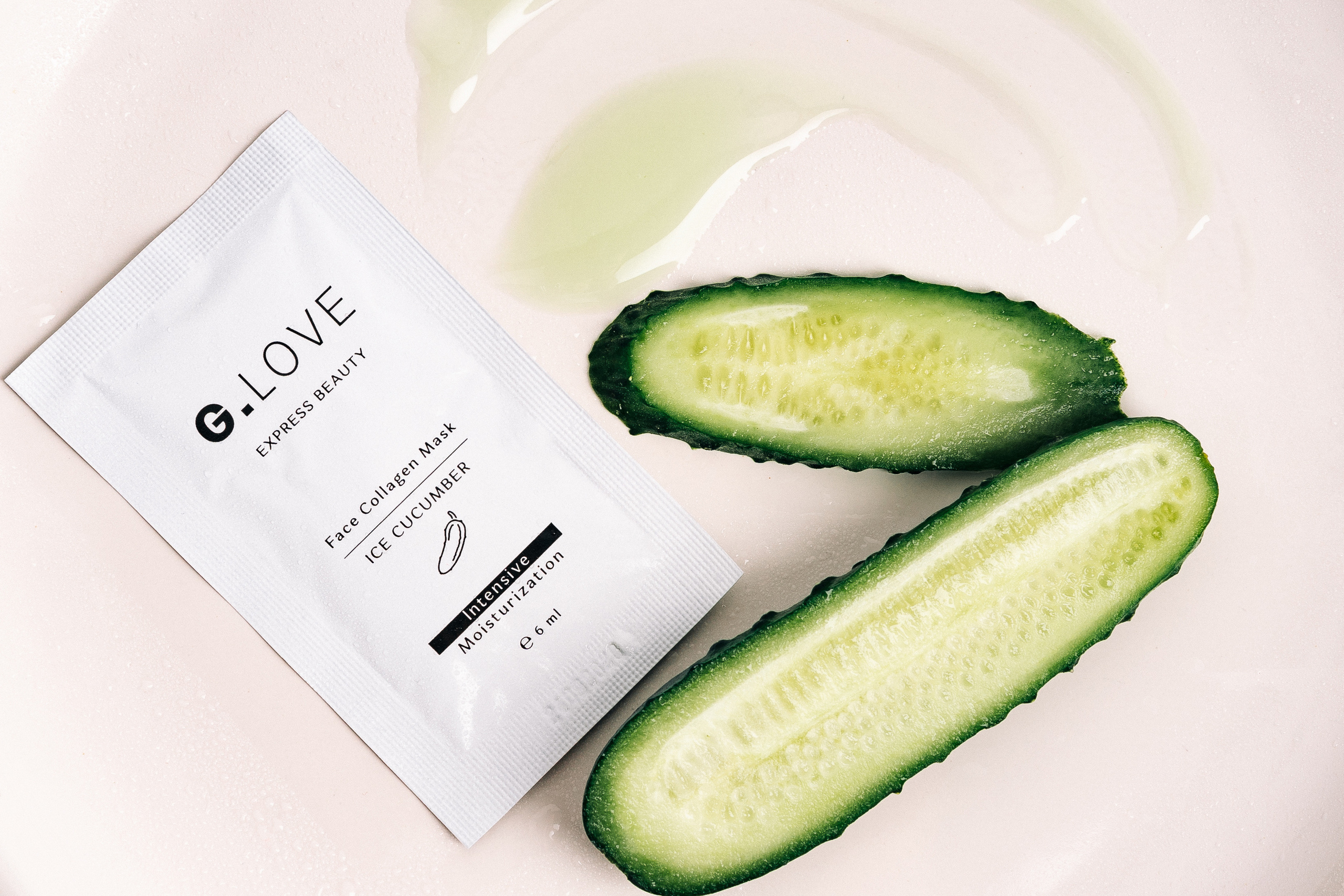 G.LOVE cosmetics brend. ФОТОГРАФ ФЛОРИДА МАЙАМИ