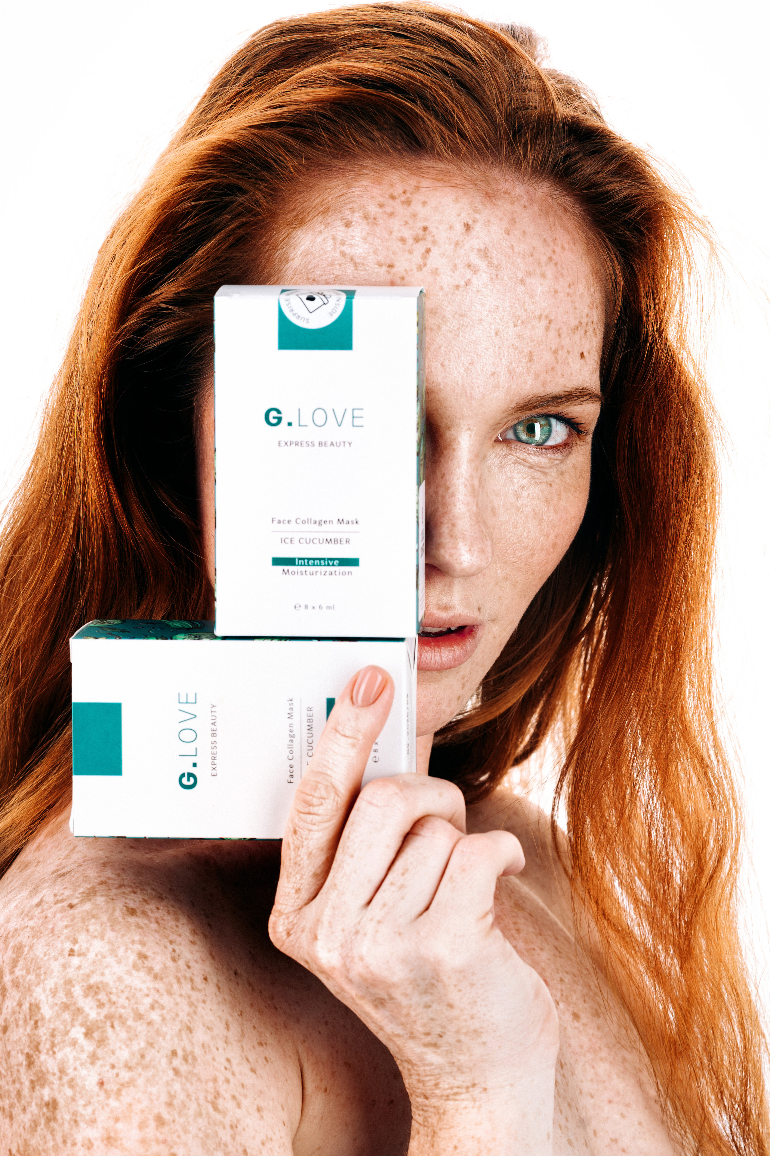 G.LOVE cosmetics brend. ФОТОГРАФ ФЛОРИДА МАЙАМИ