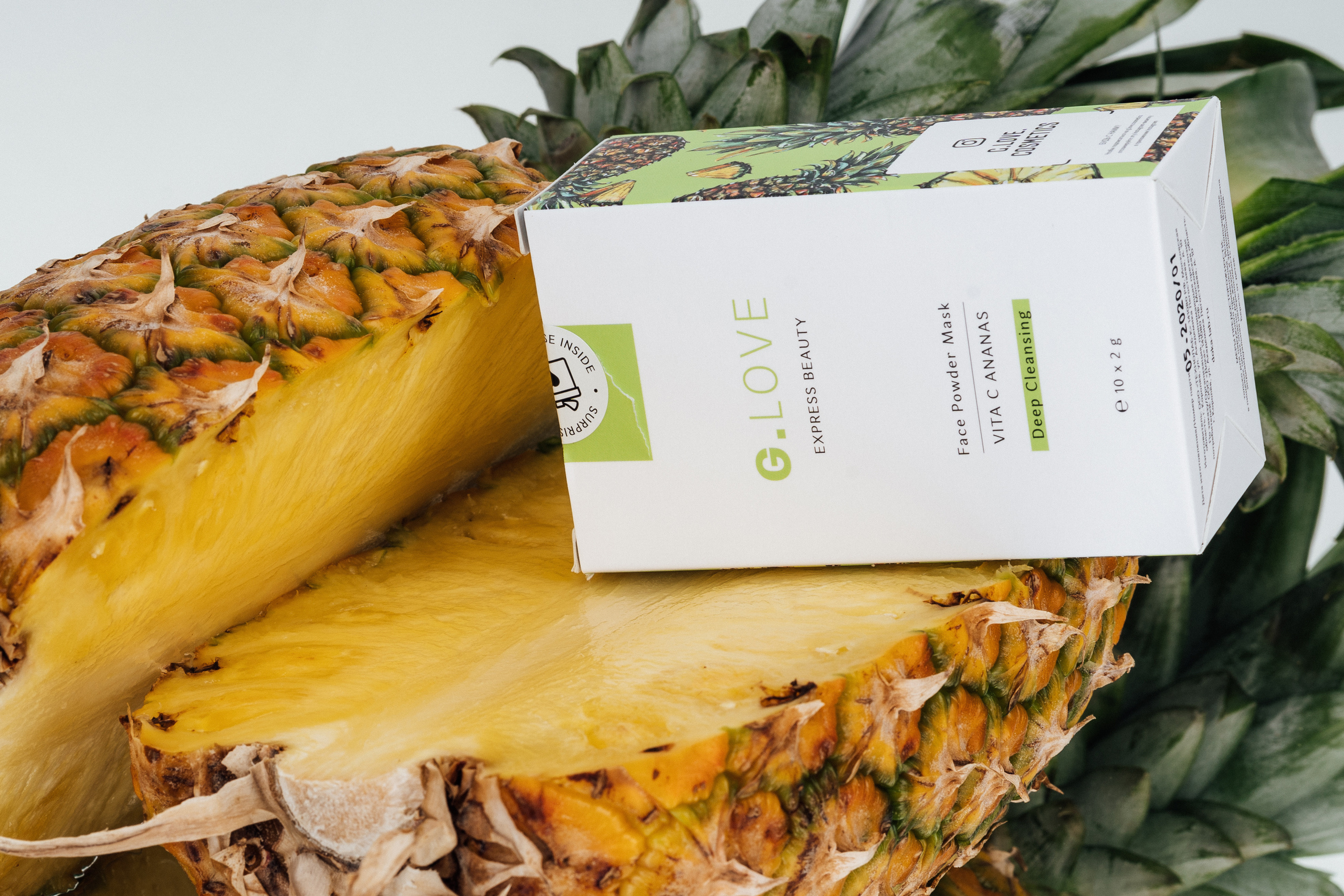 G.LOVE cosmetics brend. ФОТОГРАФ ФЛОРИДА МАЙАМИ