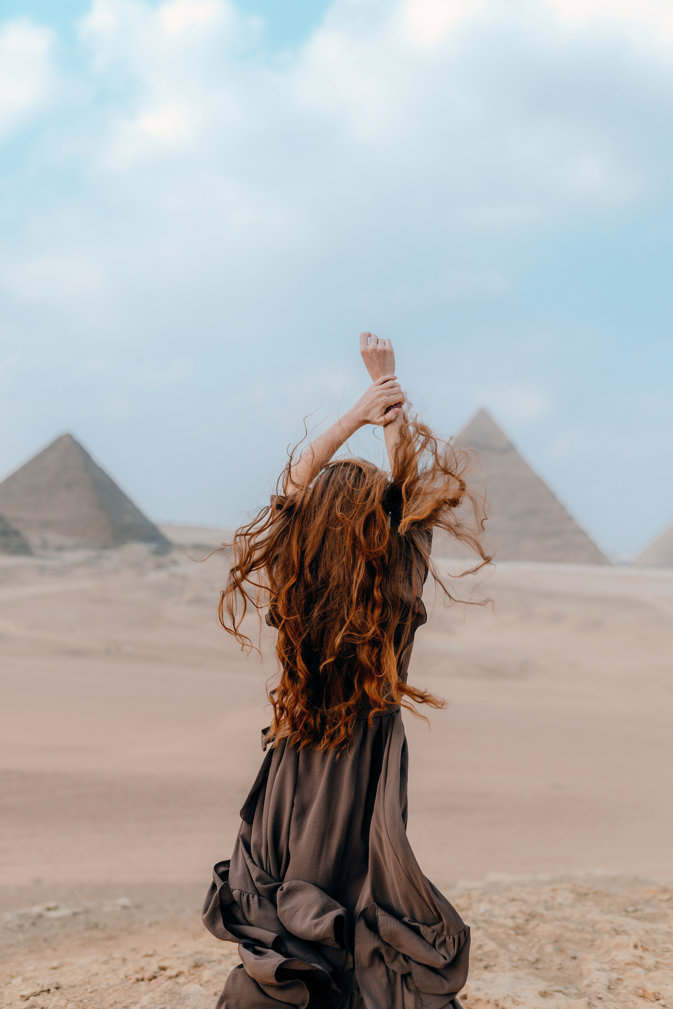 Phohotoshoot in Egypt | Фотосессия в Египте. ФОТОГРАФ ФЛОРИДА МАЙАМИ