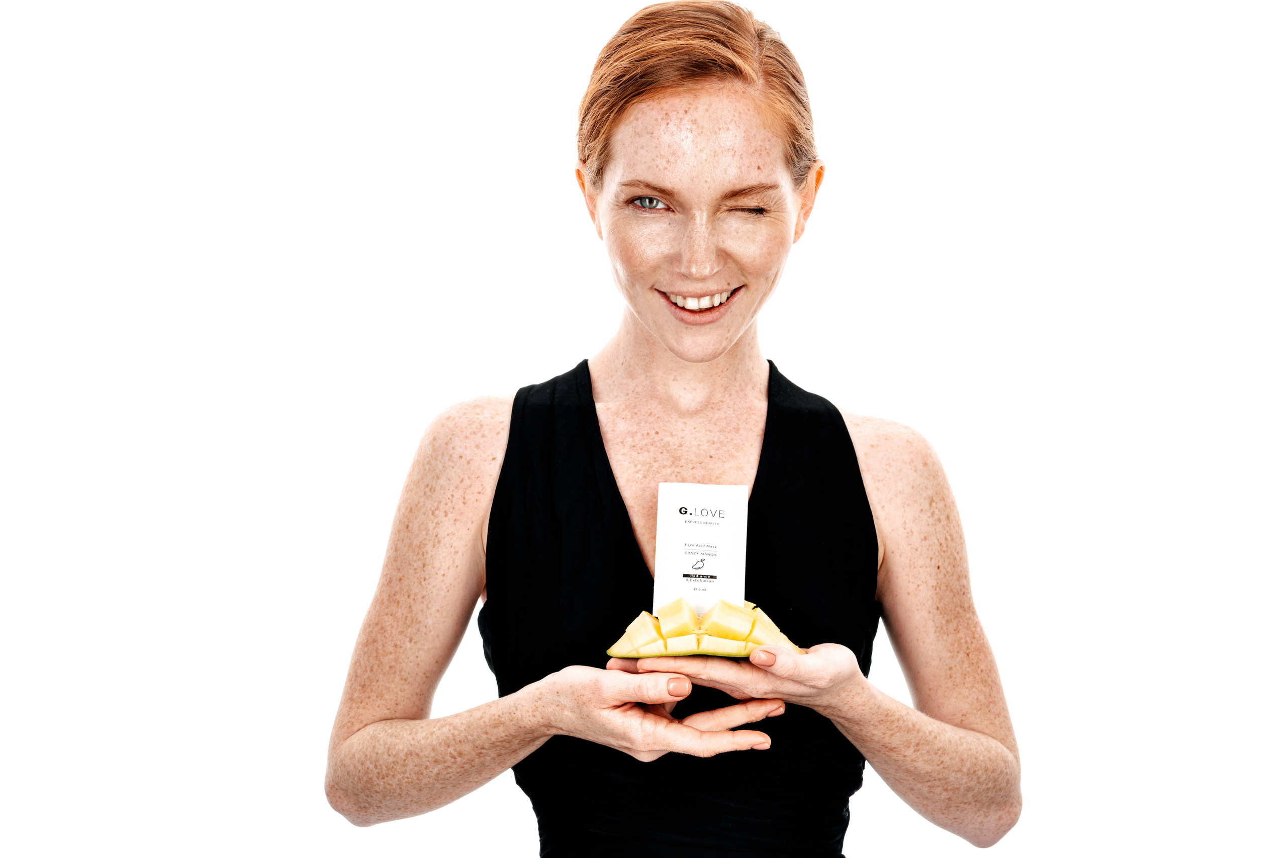 G.LOVE cosmetics brend. ФОТОГРАФ ФЛОРИДА МАЙАМИ