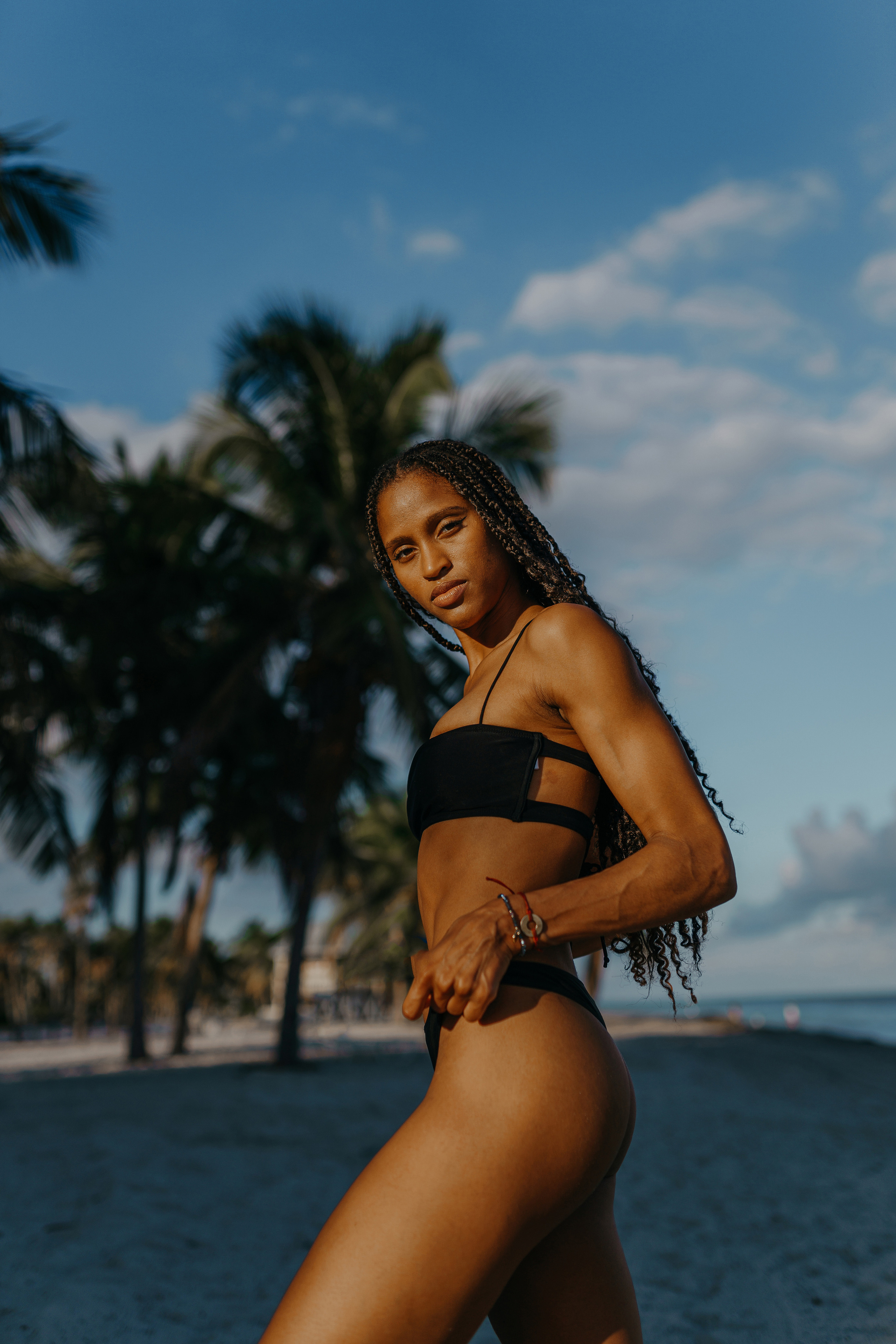 Zoya. ФОТОГРАФ ФЛОРИДА МАЙАМИ