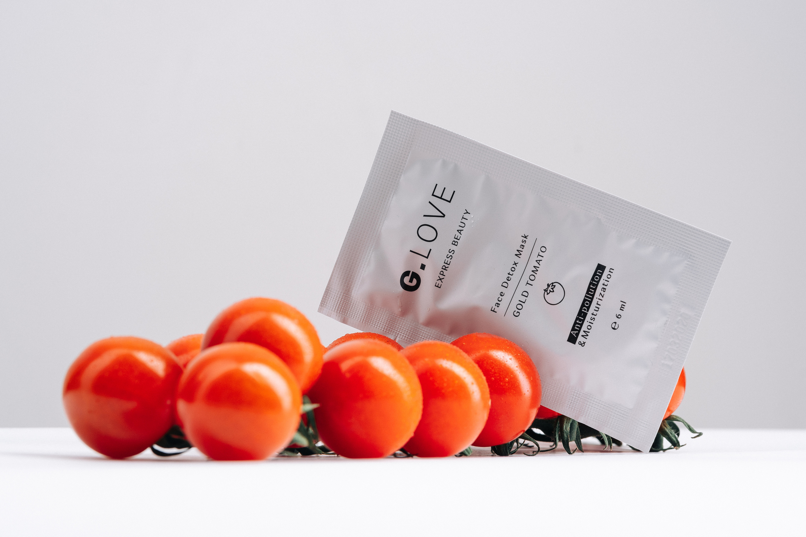 G.LOVE cosmetics brend. ФОТОГРАФ ФЛОРИДА МАЙАМИ