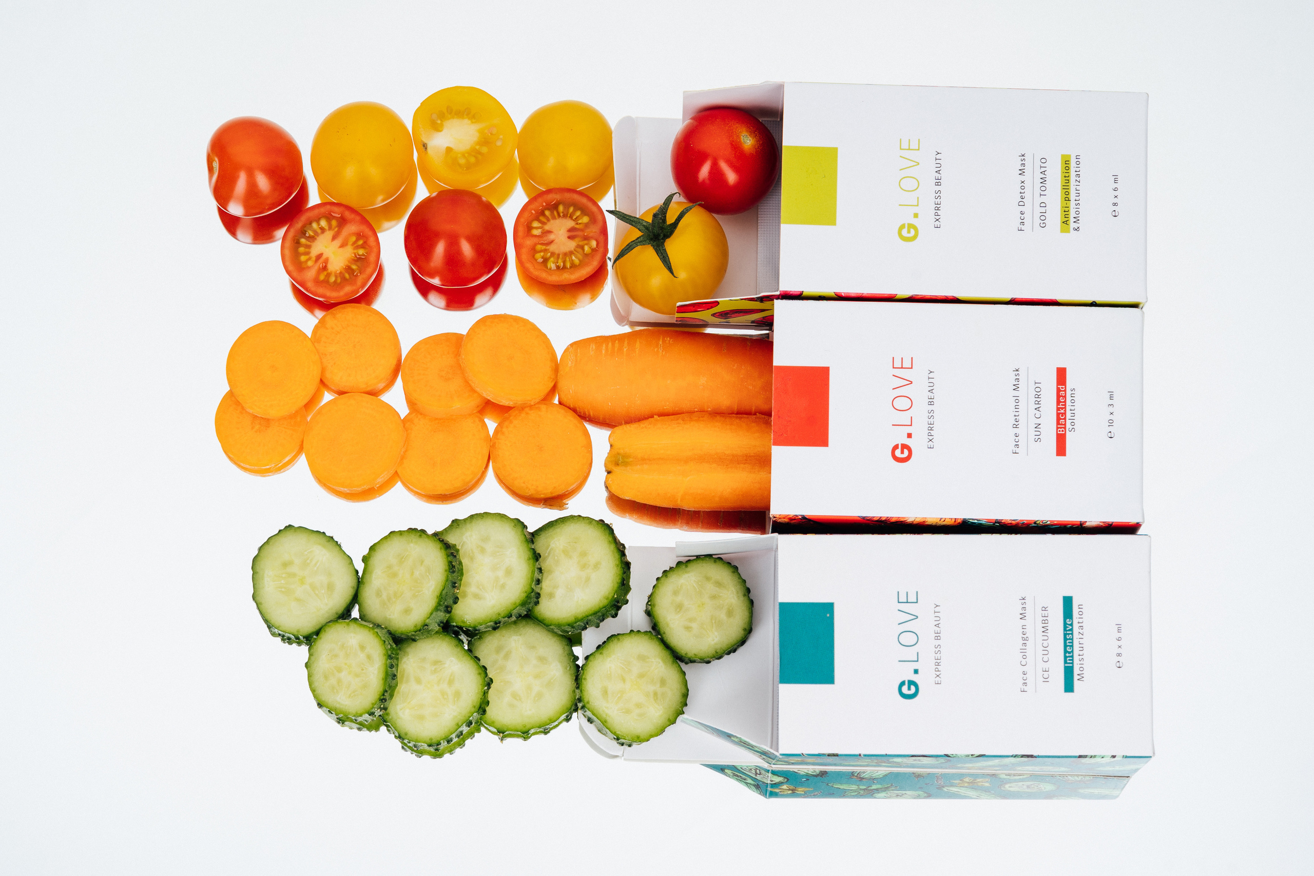 G.LOVE cosmetics brend. ФОТОГРАФ ФЛОРИДА МАЙАМИ