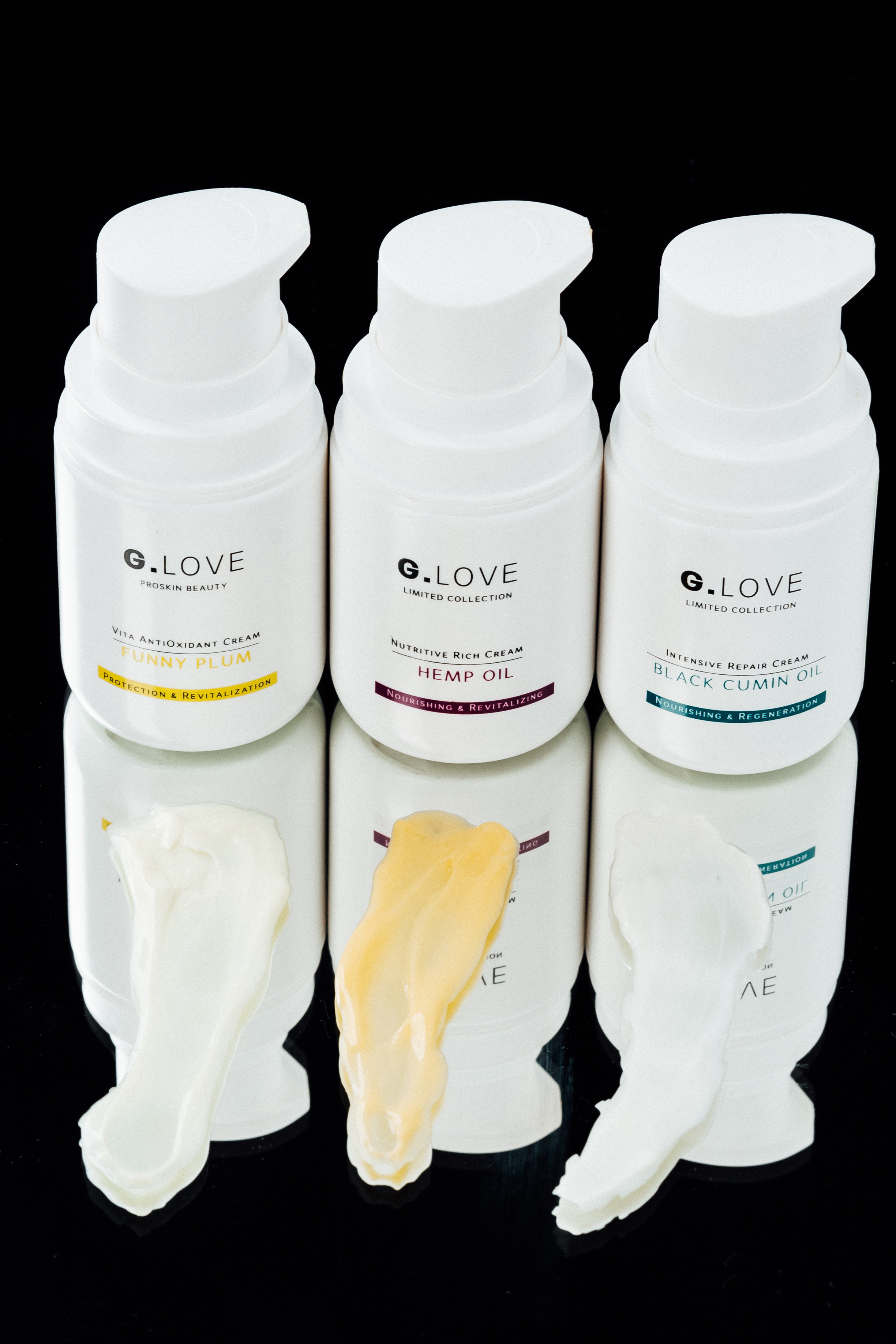 G.LOVE cosmetics brend. ФОТОГРАФ ФЛОРИДА МАЙАМИ