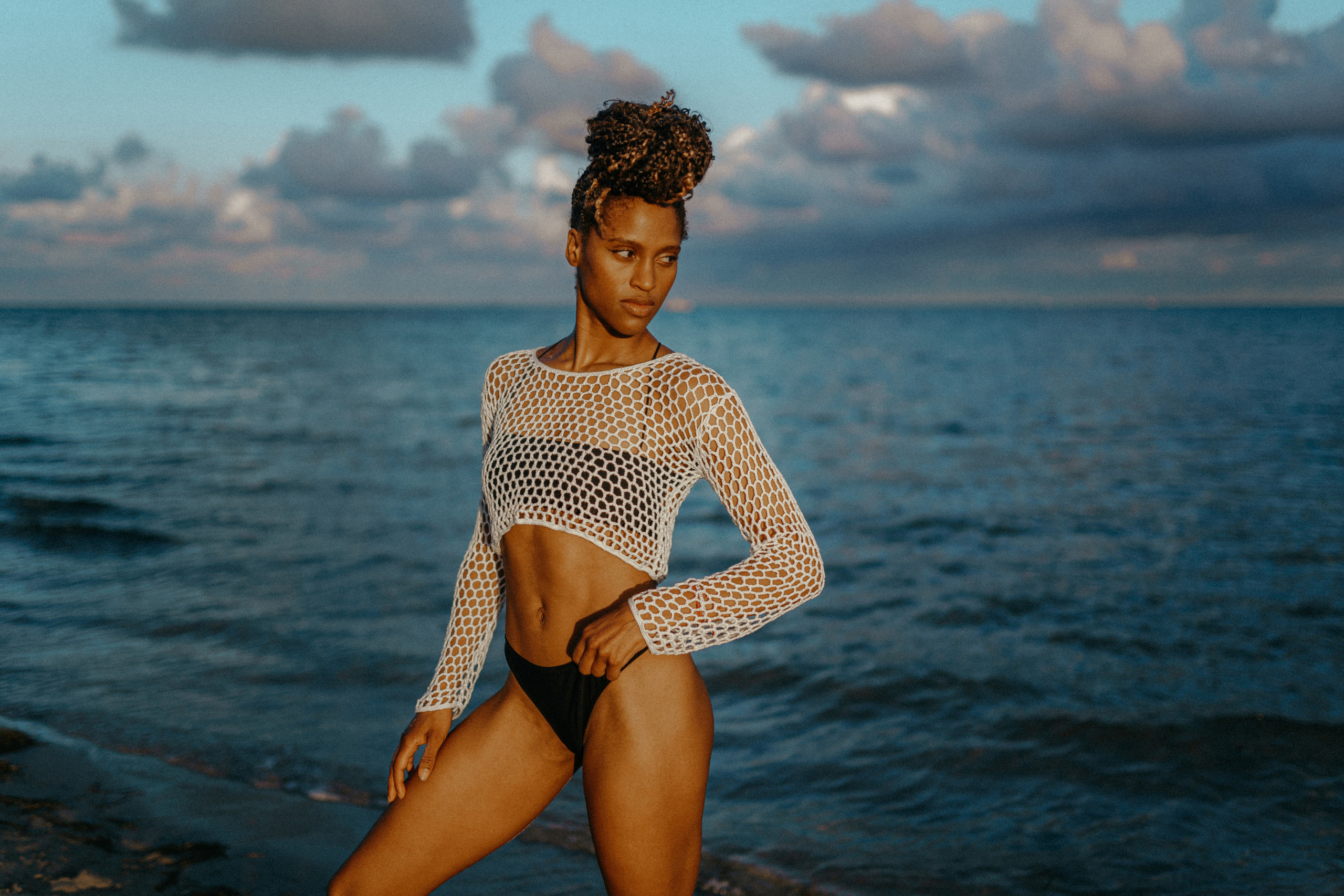 Zoya. ФОТОГРАФ ФЛОРИДА МАЙАМИ