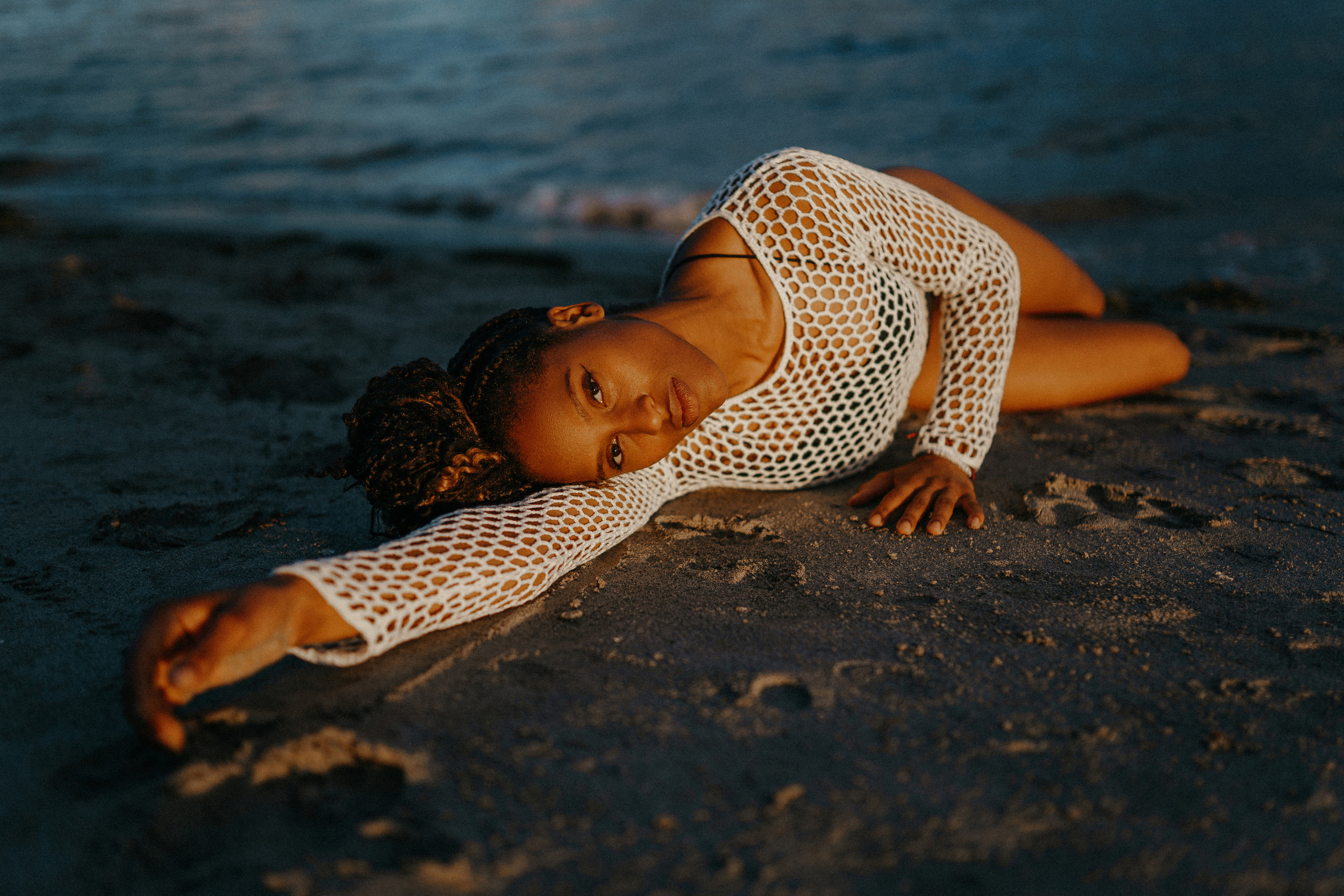 Zoya. ФОТОГРАФ ФЛОРИДА МАЙАМИ