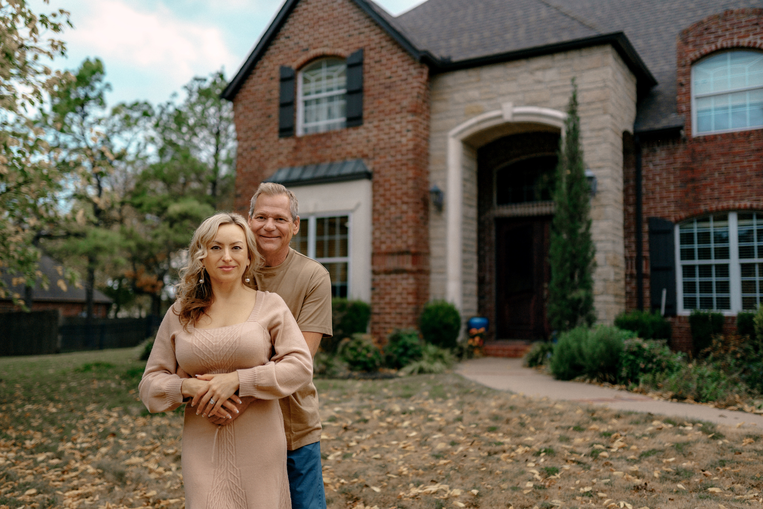 Soden family. Professional Photographer in Miami, Florida