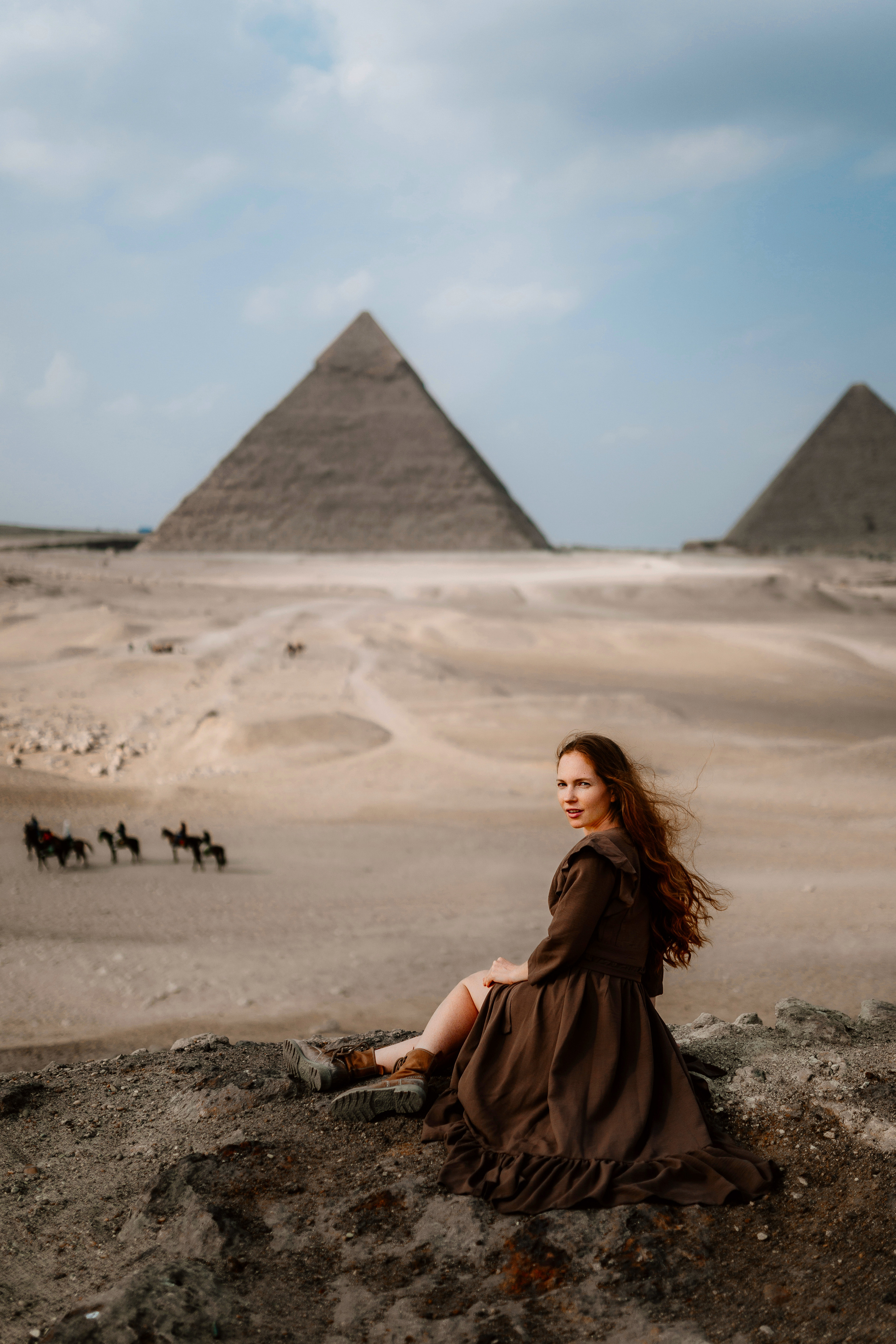Phohotoshoot in Egypt | Фотосессия в Египте. ФОТОГРАФ ФЛОРИДА МАЙАМИ
