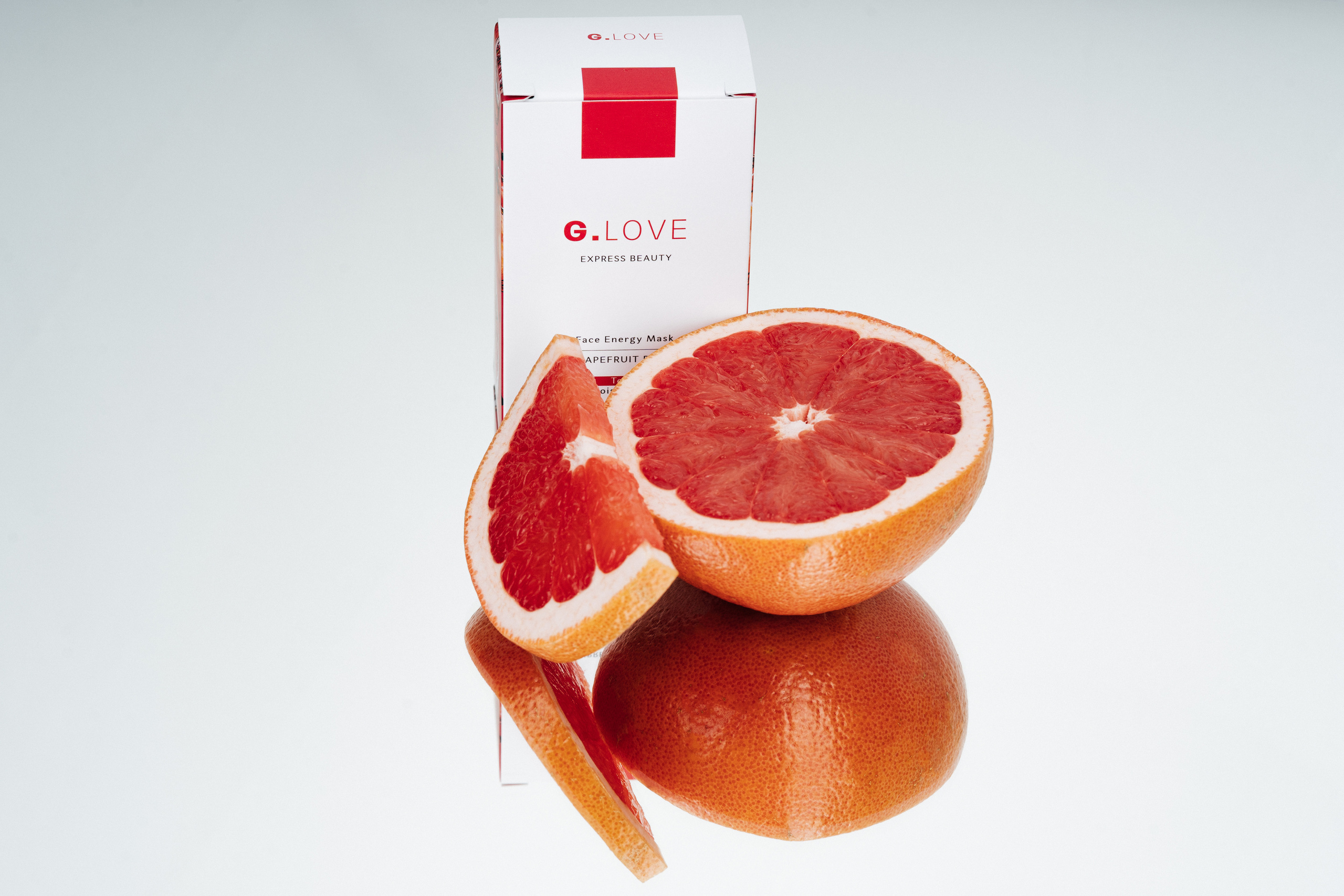 G.LOVE cosmetics brend. ФОТОГРАФ ФЛОРИДА МАЙАМИ