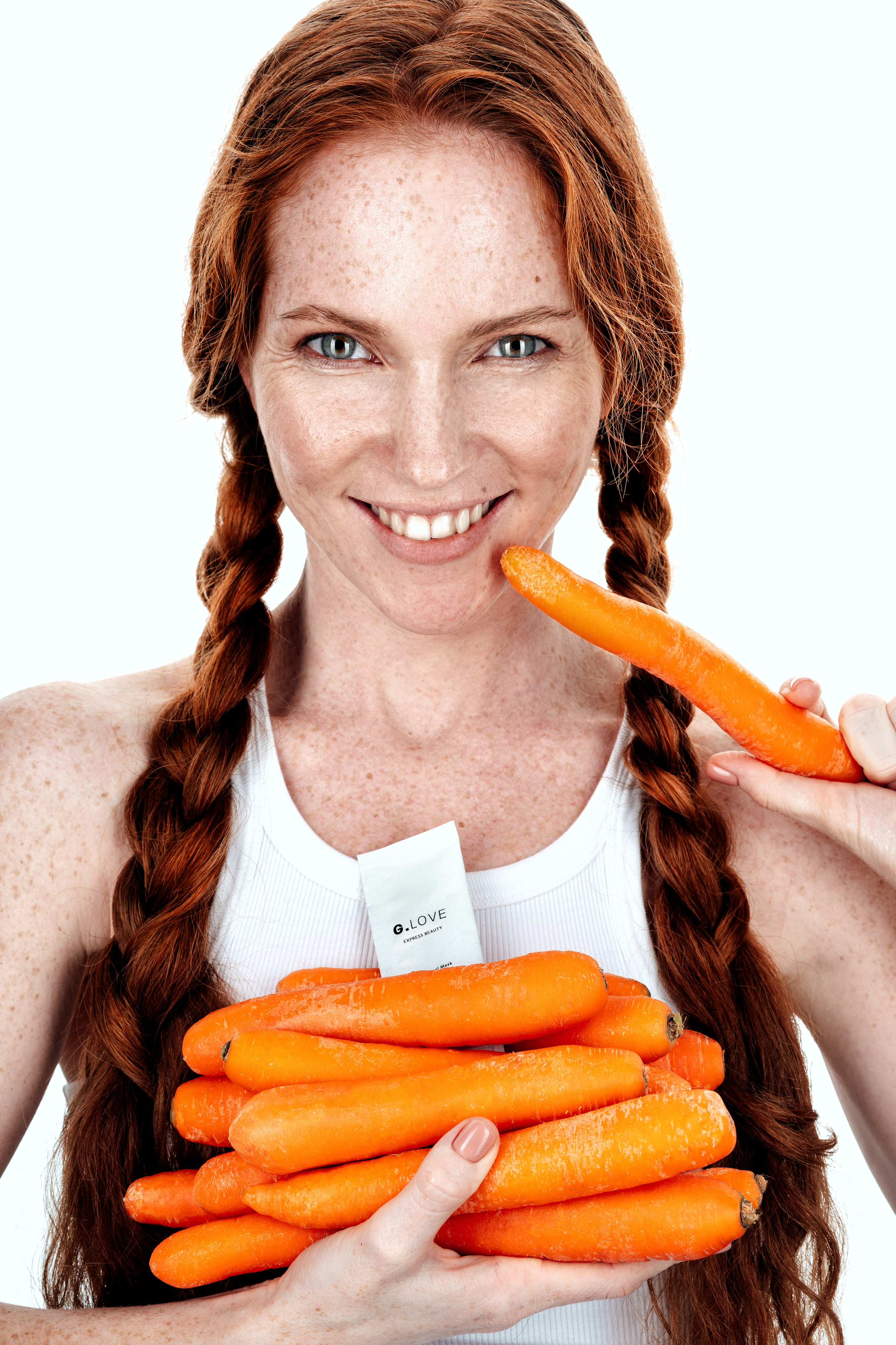 G.LOVE cosmetics brend. ФОТОГРАФ ФЛОРИДА МАЙАМИ