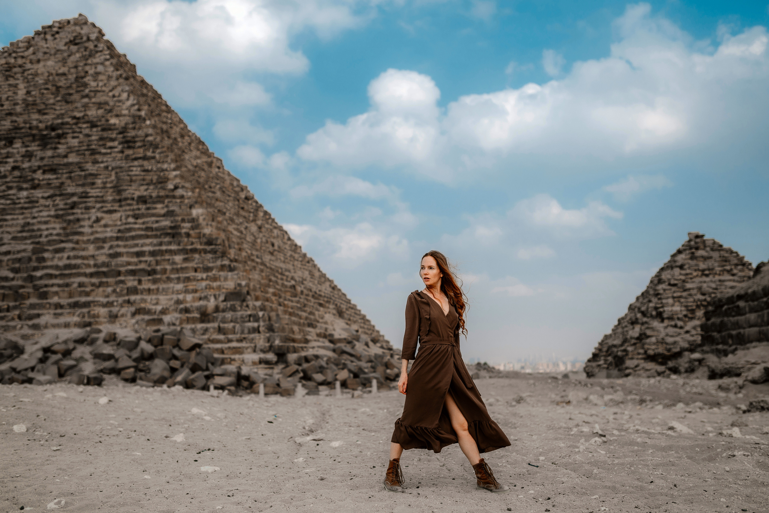 Phohotoshoot in Egypt | Фотосессия в Египте. ФОТОГРАФ ФЛОРИДА МАЙАМИ