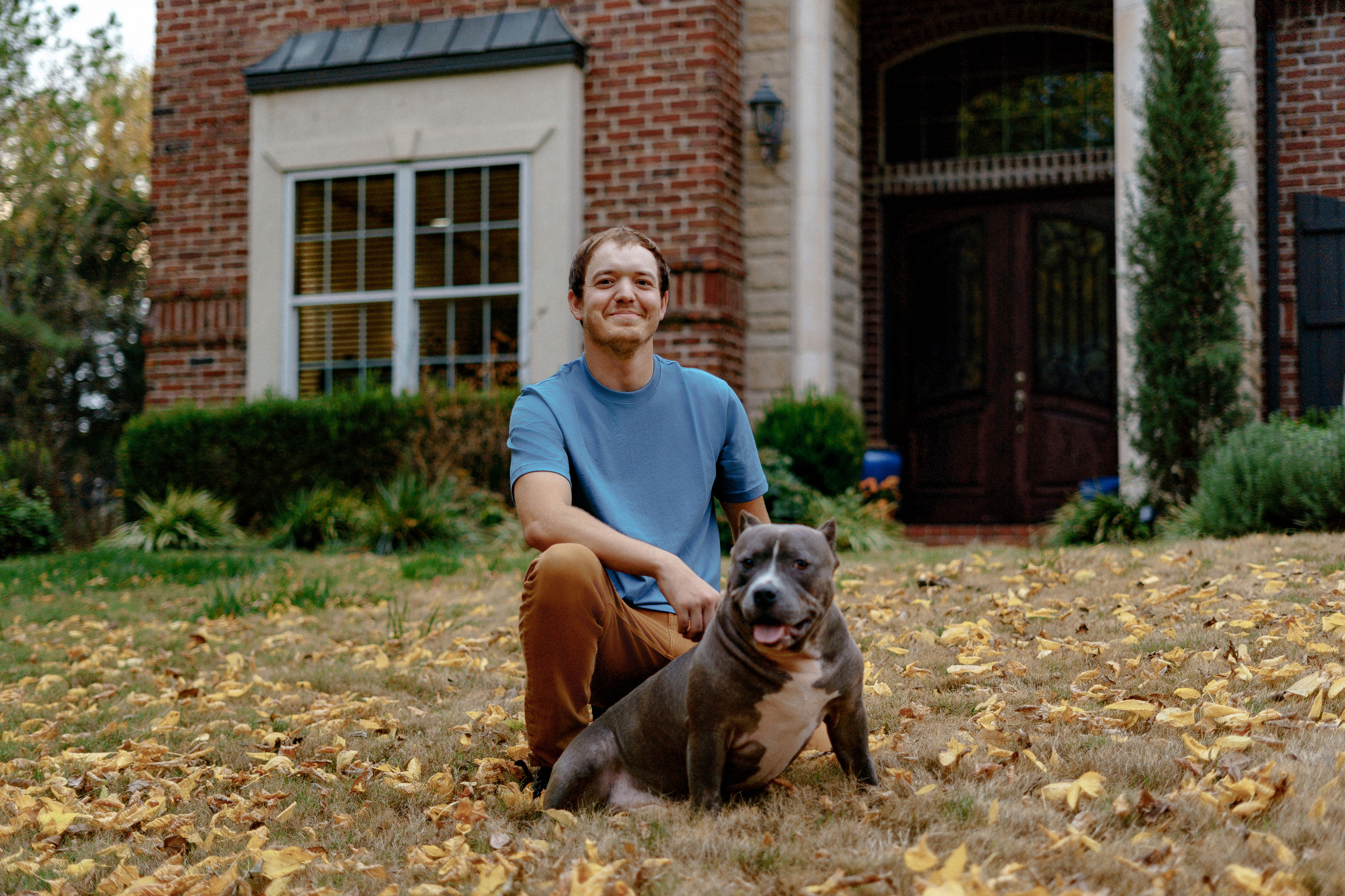 Soden family. Professional Photographer in Miami, Florida