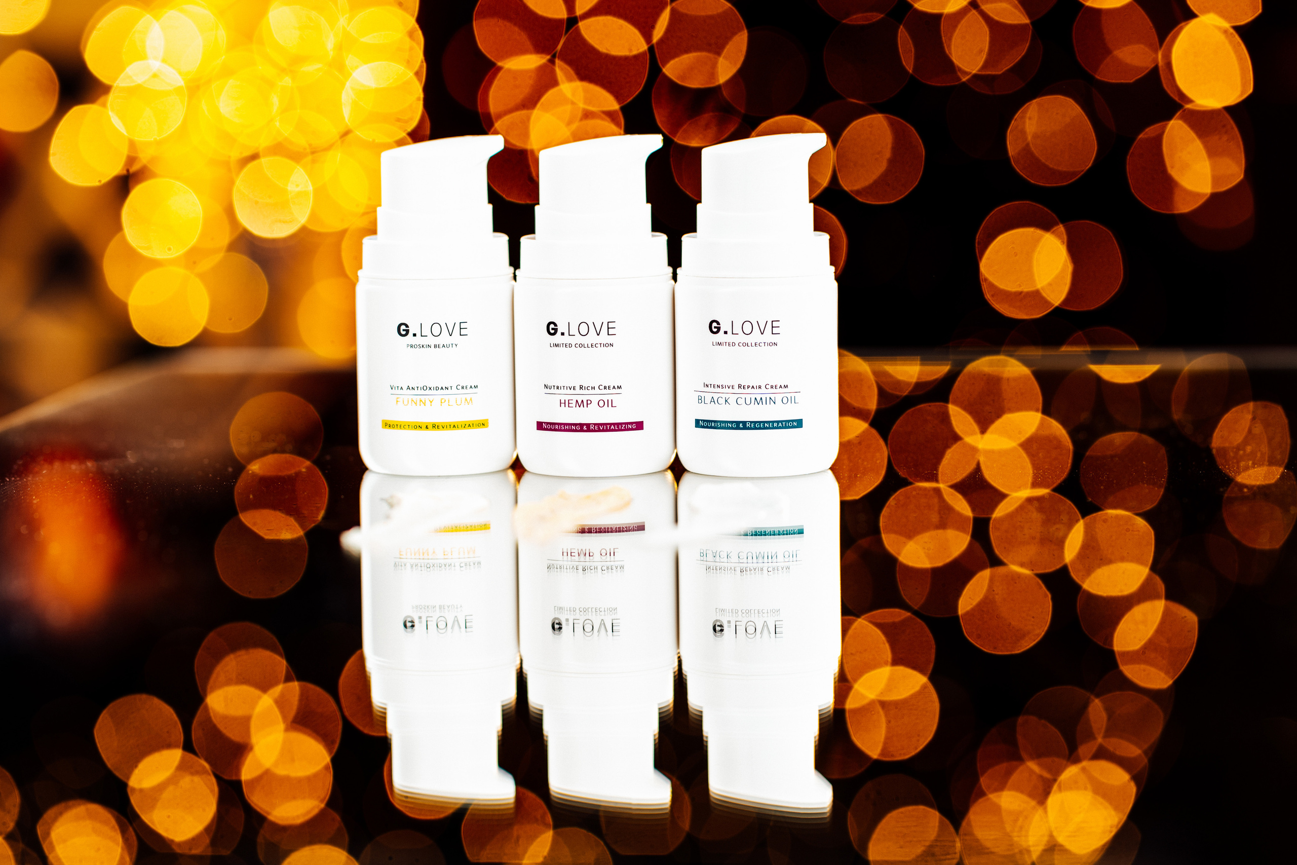 G.LOVE cosmetics brend. ФОТОГРАФ ФЛОРИДА МАЙАМИ