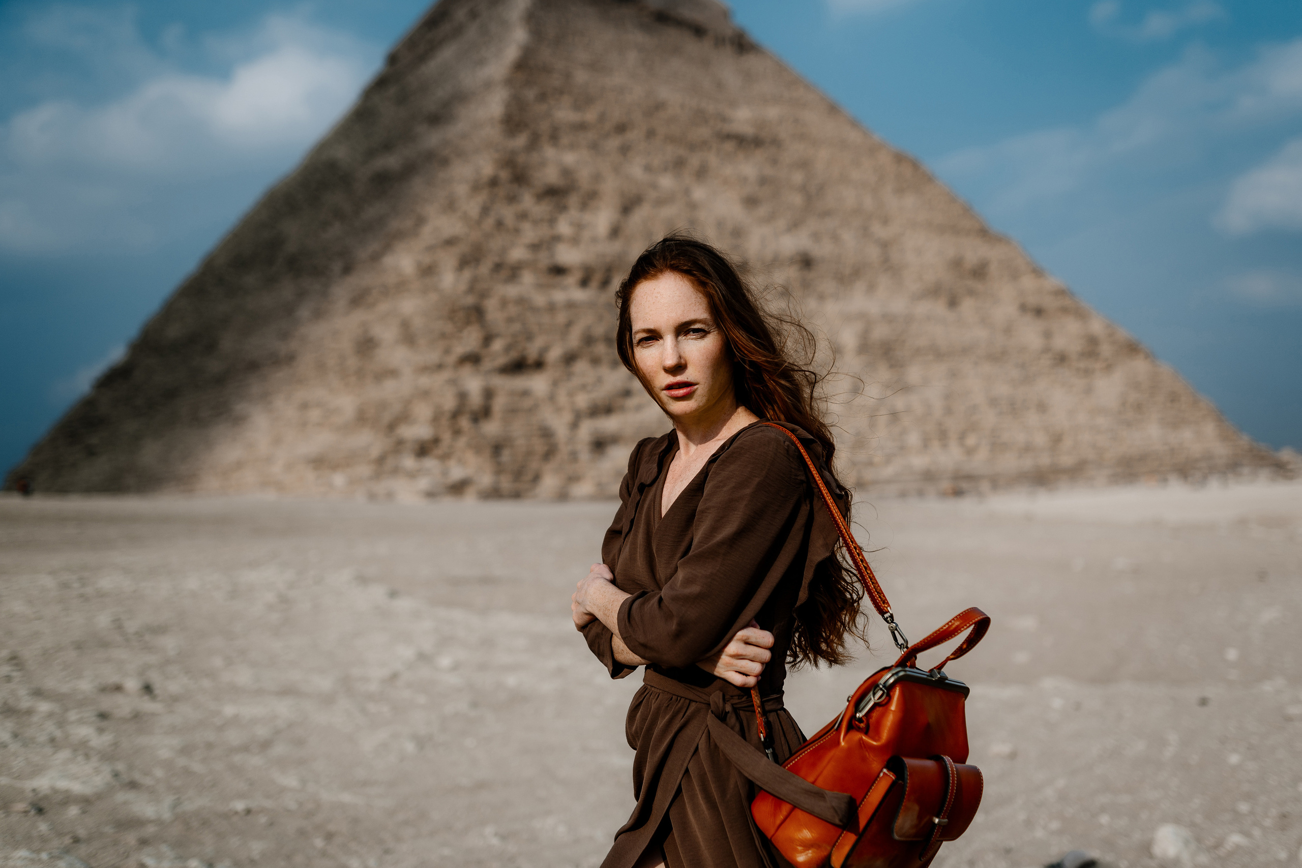 Phohotoshoot in Egypt | Фотосессия в Египте. ФОТОГРАФ ФЛОРИДА МАЙАМИ