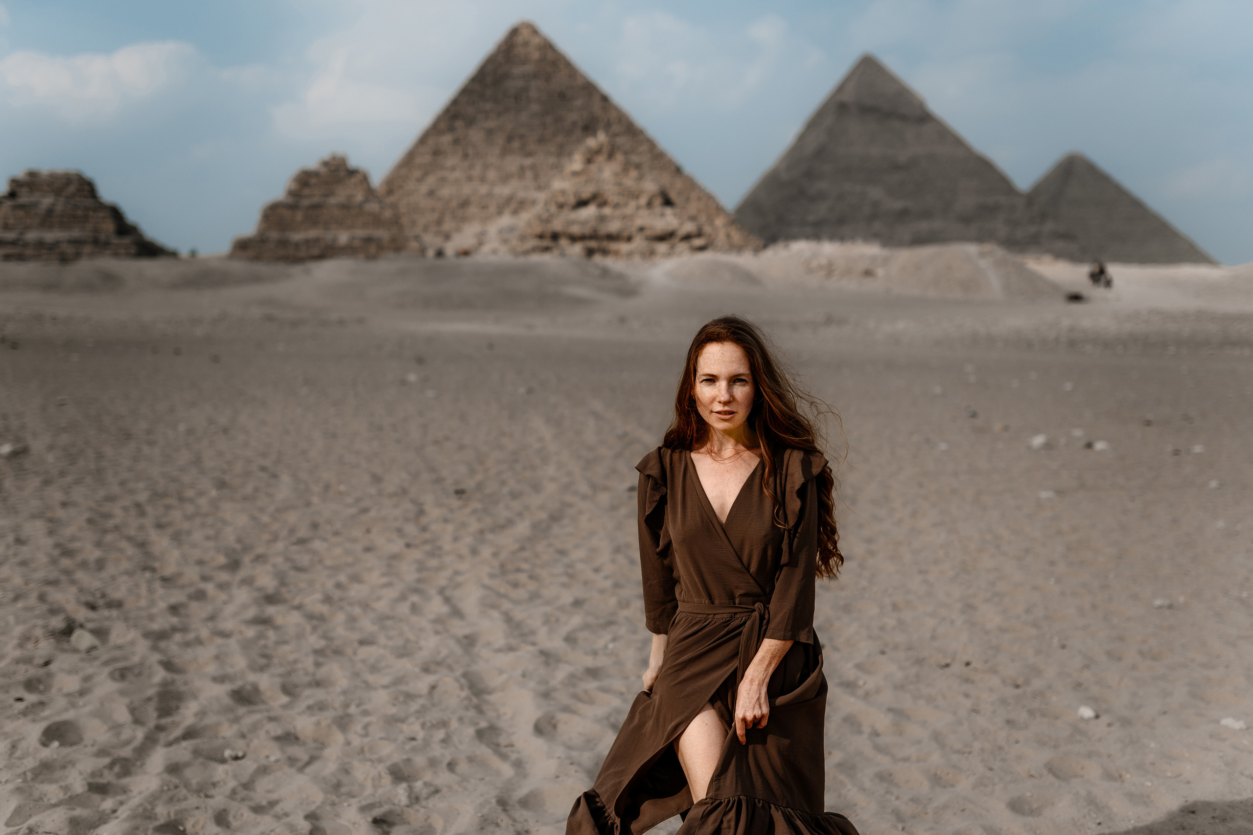 Phohotoshoot in Egypt | Фотосессия в Египте. ФОТОГРАФ ФЛОРИДА МАЙАМИ