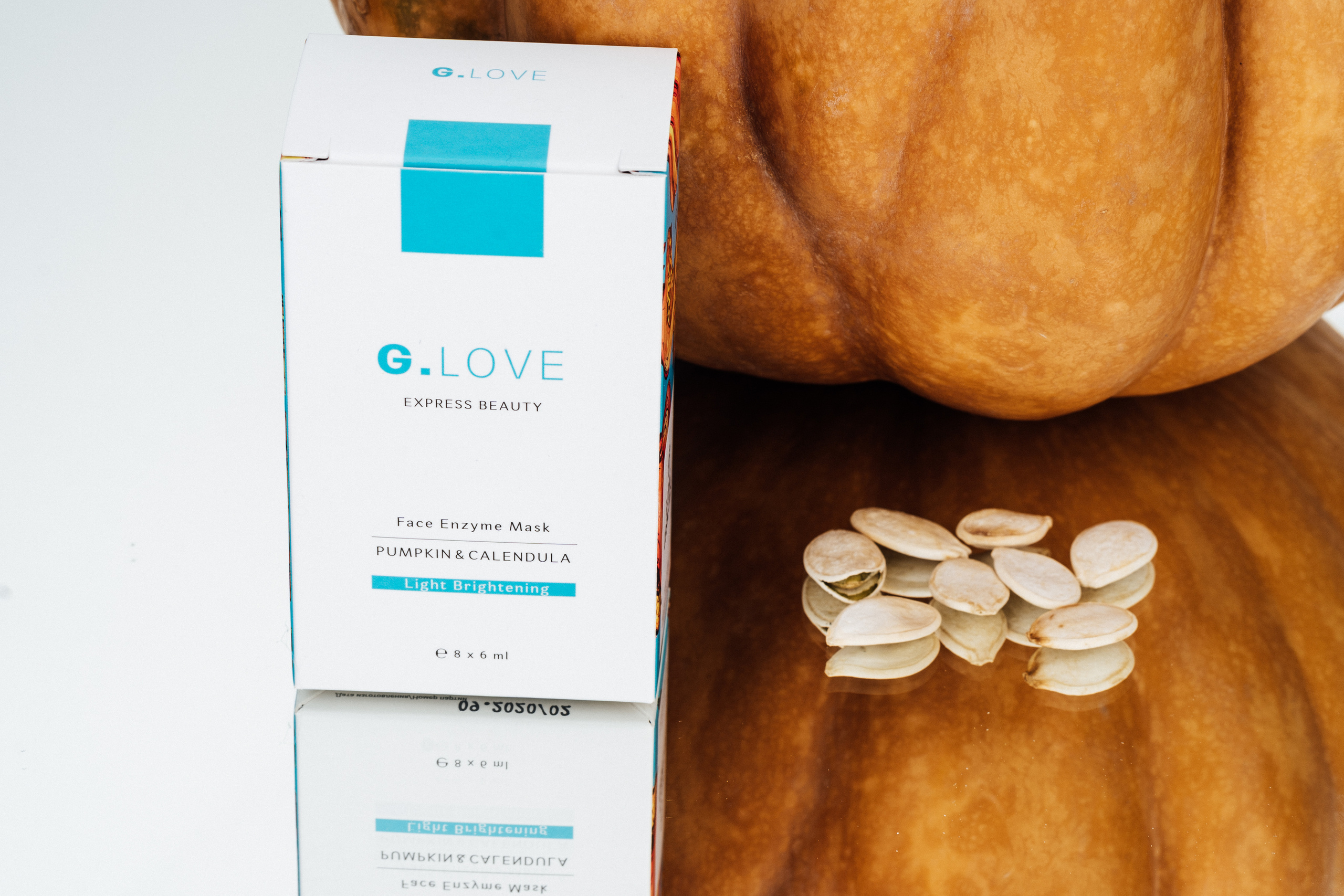 G.LOVE cosmetics brend. ФОТОГРАФ ФЛОРИДА МАЙАМИ