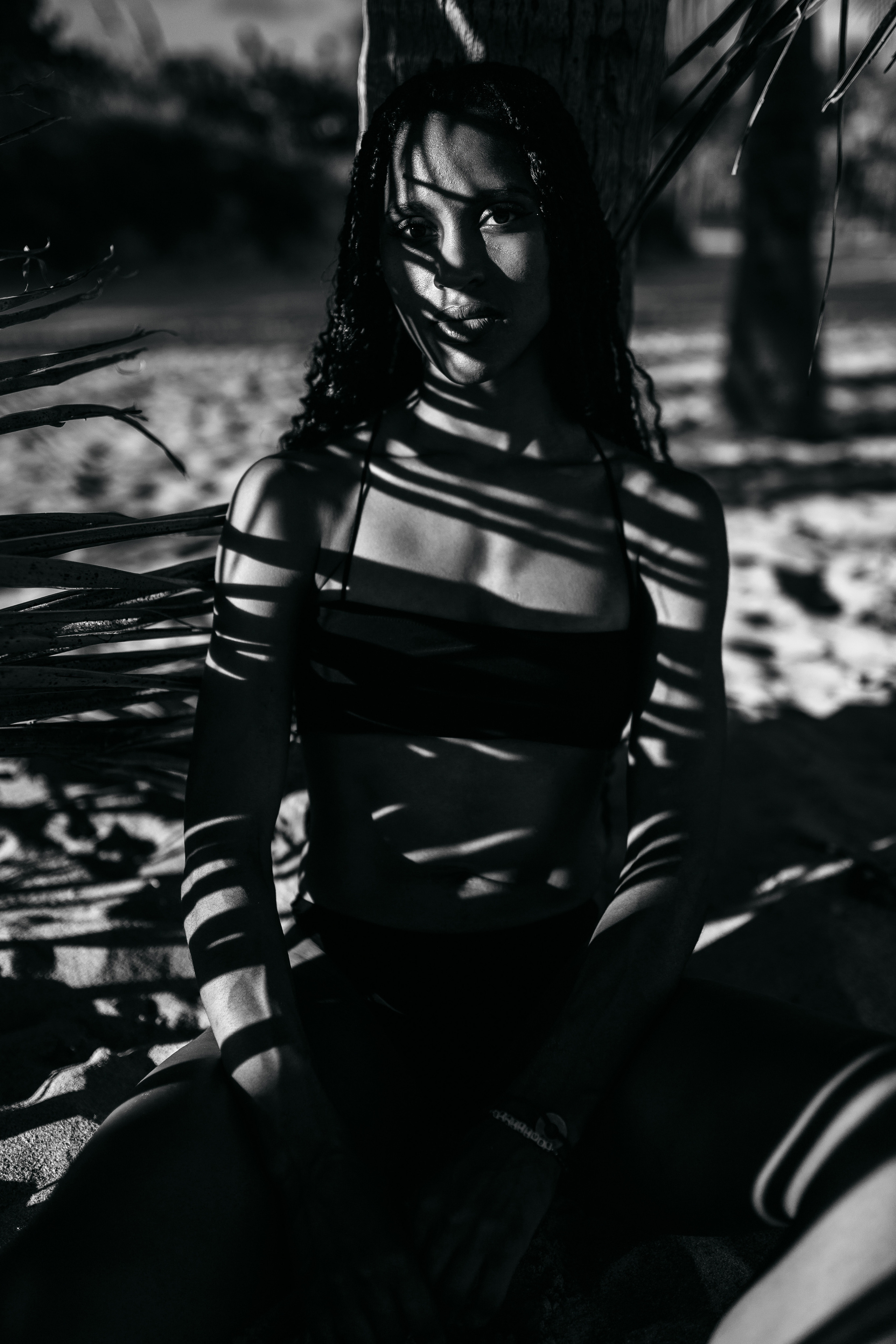 Zoya. ФОТОГРАФ ФЛОРИДА МАЙАМИ