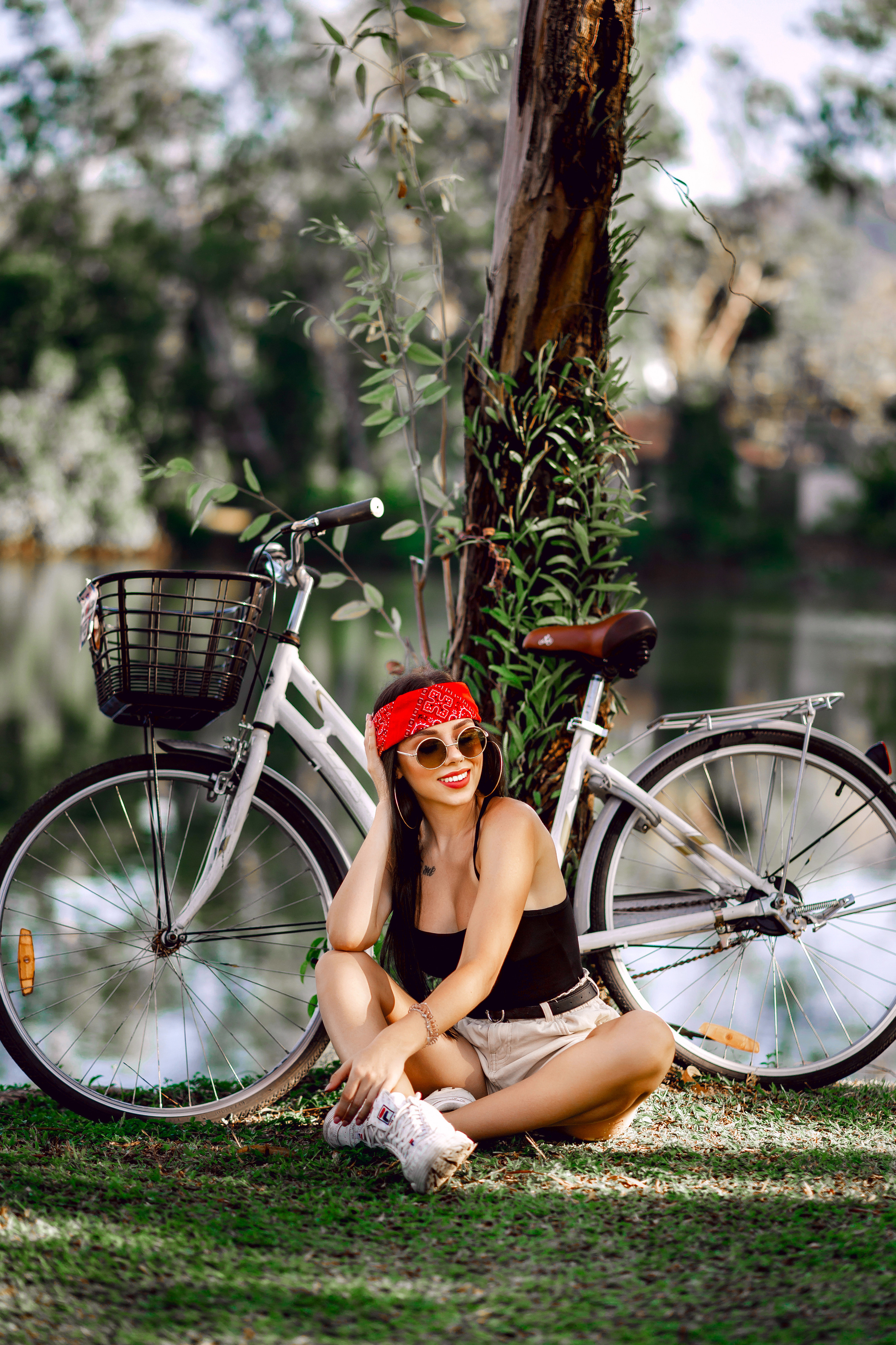 Big photo shoot | Большая фотосессия. Professional Photographer in Miami, Florida