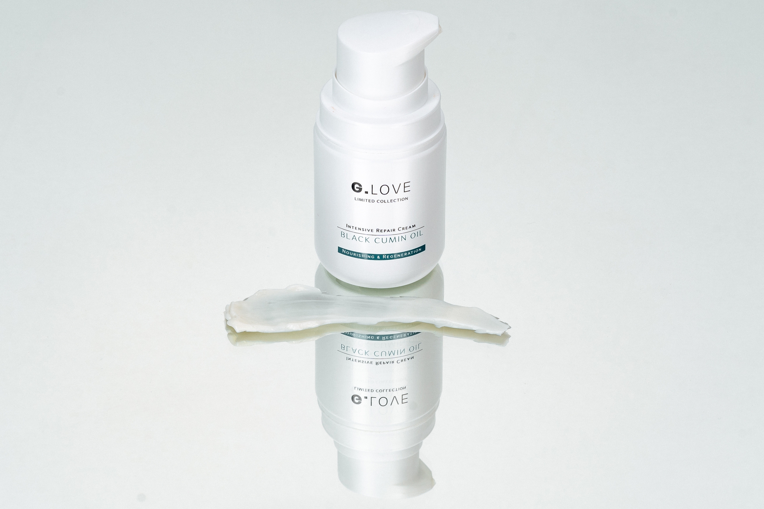 G.LOVE cosmetics brend. ФОТОГРАФ ФЛОРИДА МАЙАМИ