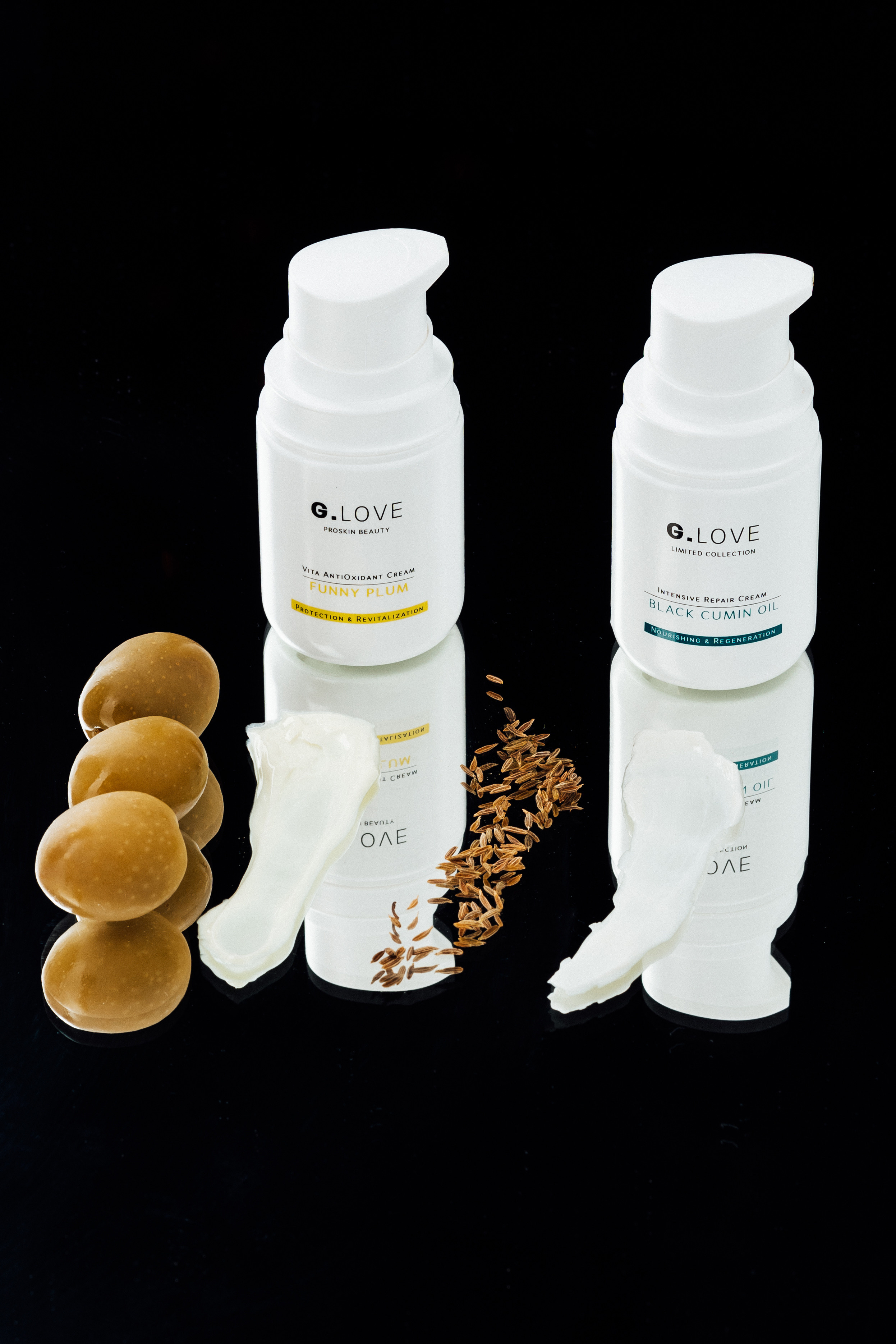 G.LOVE cosmetics brend. ФОТОГРАФ ФЛОРИДА МАЙАМИ