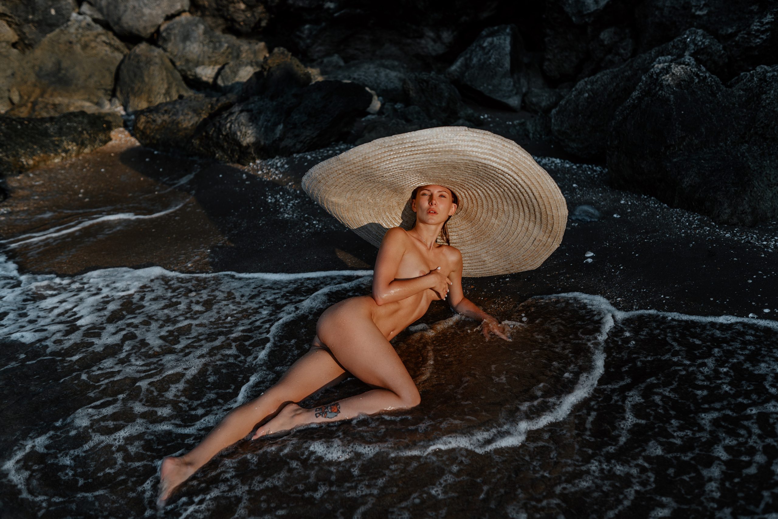 Stefa. ФОТОГРАФ ФЛОРИДА МАЙАМИ