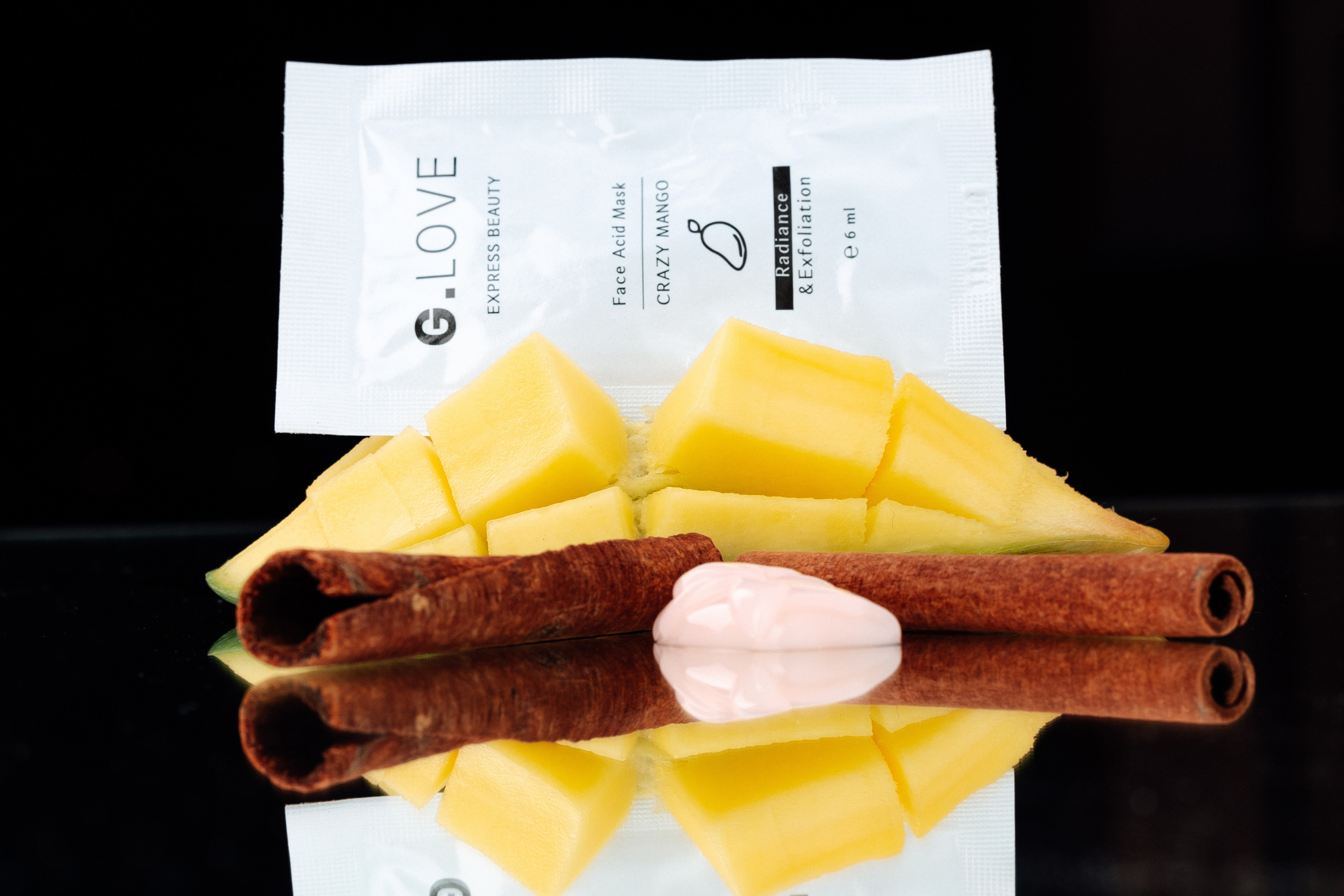 G.LOVE cosmetics brend. ФОТОГРАФ ФЛОРИДА МАЙАМИ