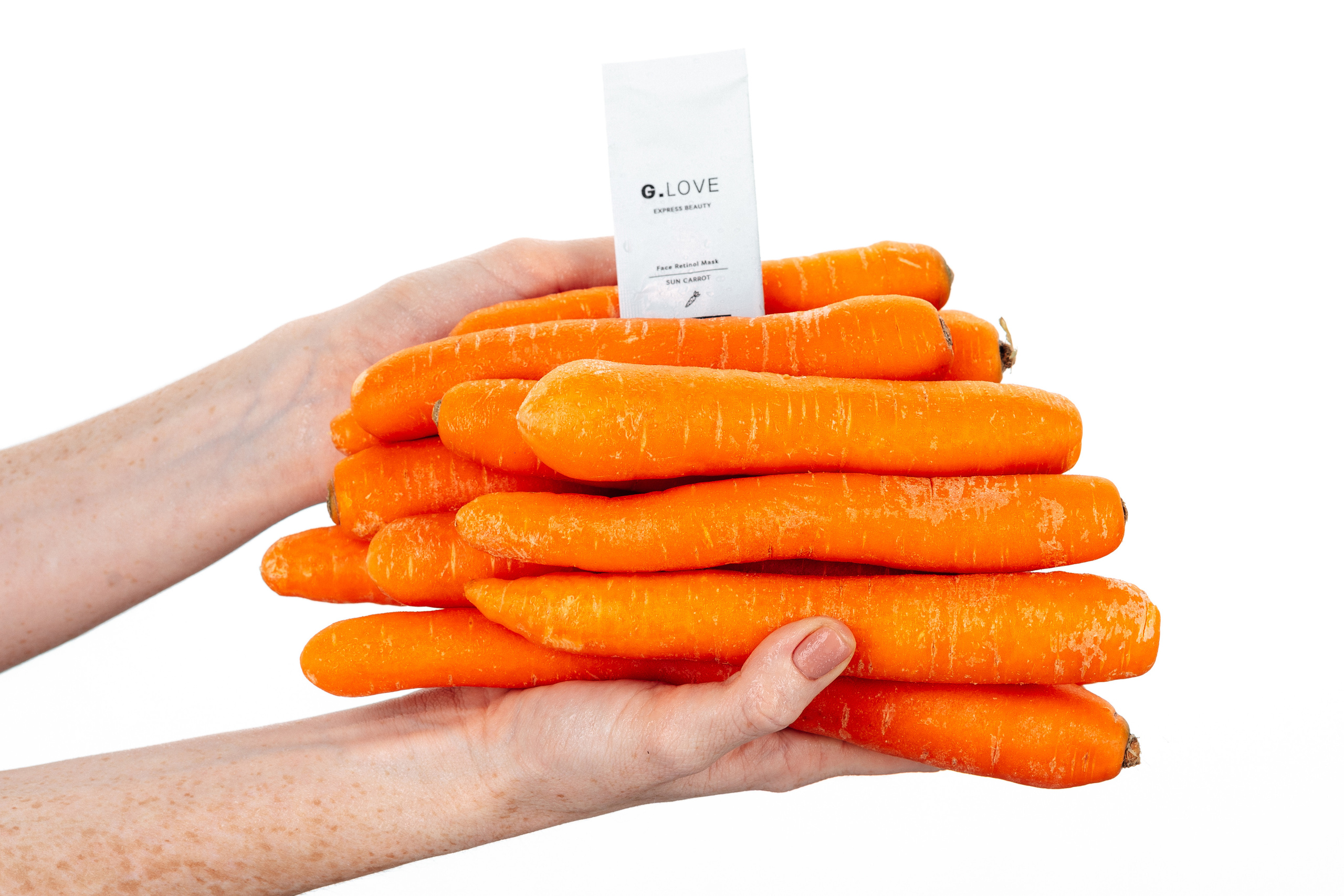 G.LOVE cosmetics brend. ФОТОГРАФ ФЛОРИДА МАЙАМИ