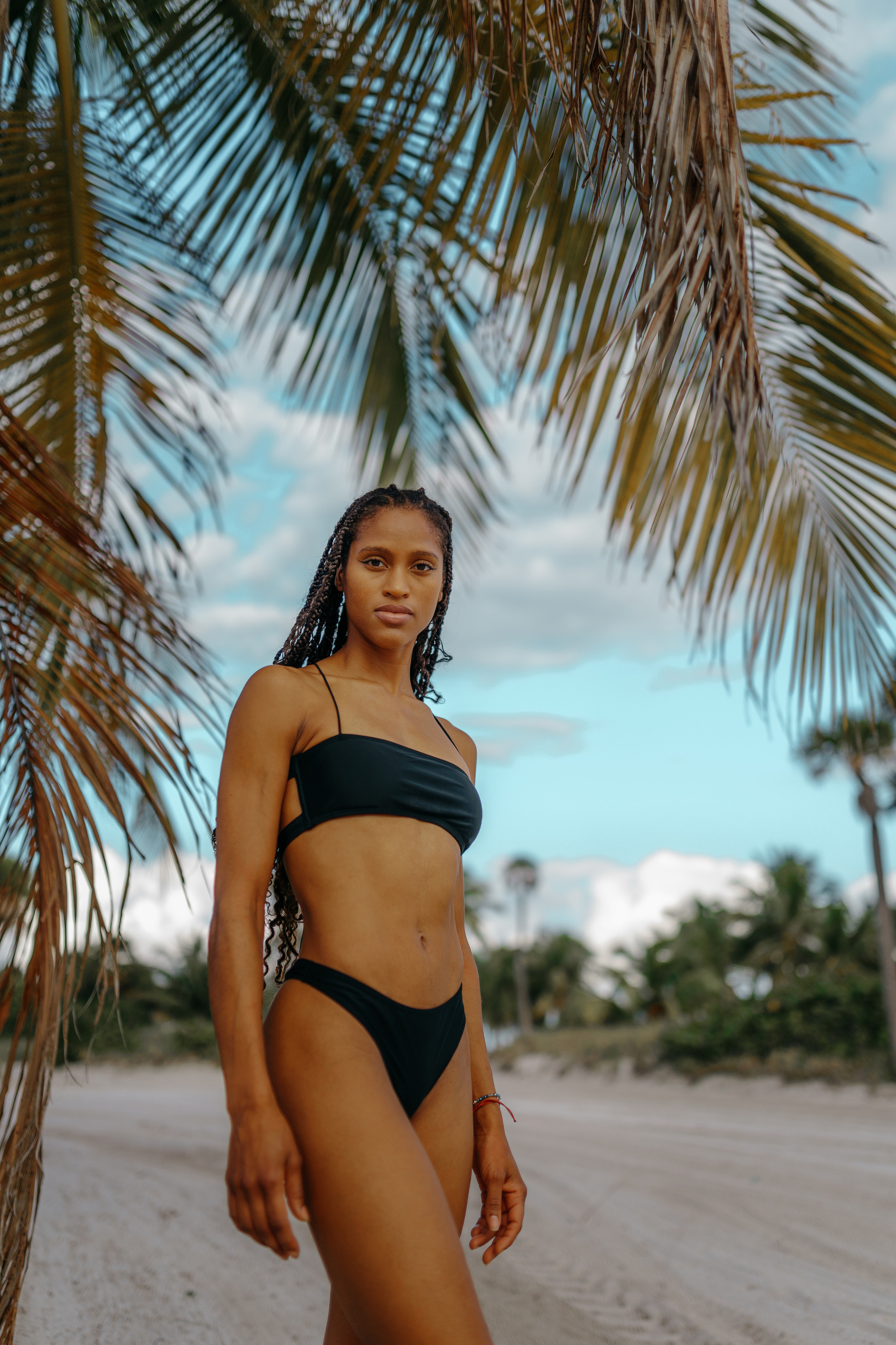 Zoya. ФОТОГРАФ ФЛОРИДА МАЙАМИ