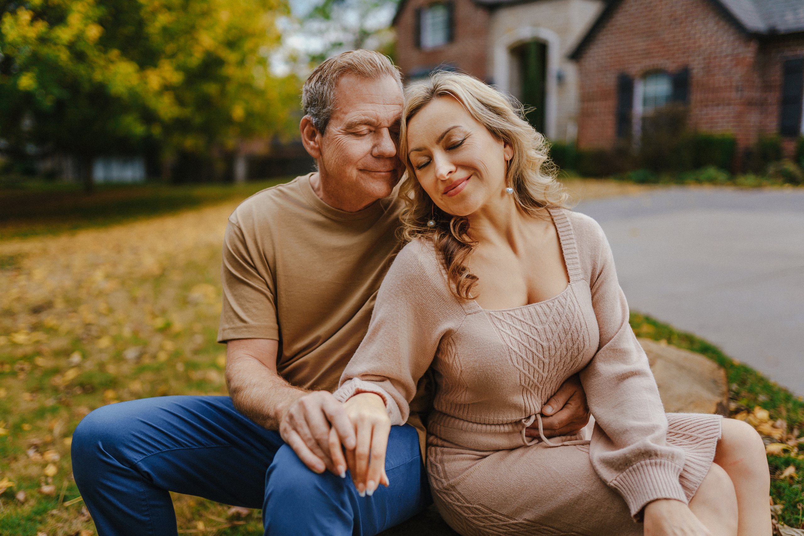 Soden family. Professional Photographer in Miami, Florida